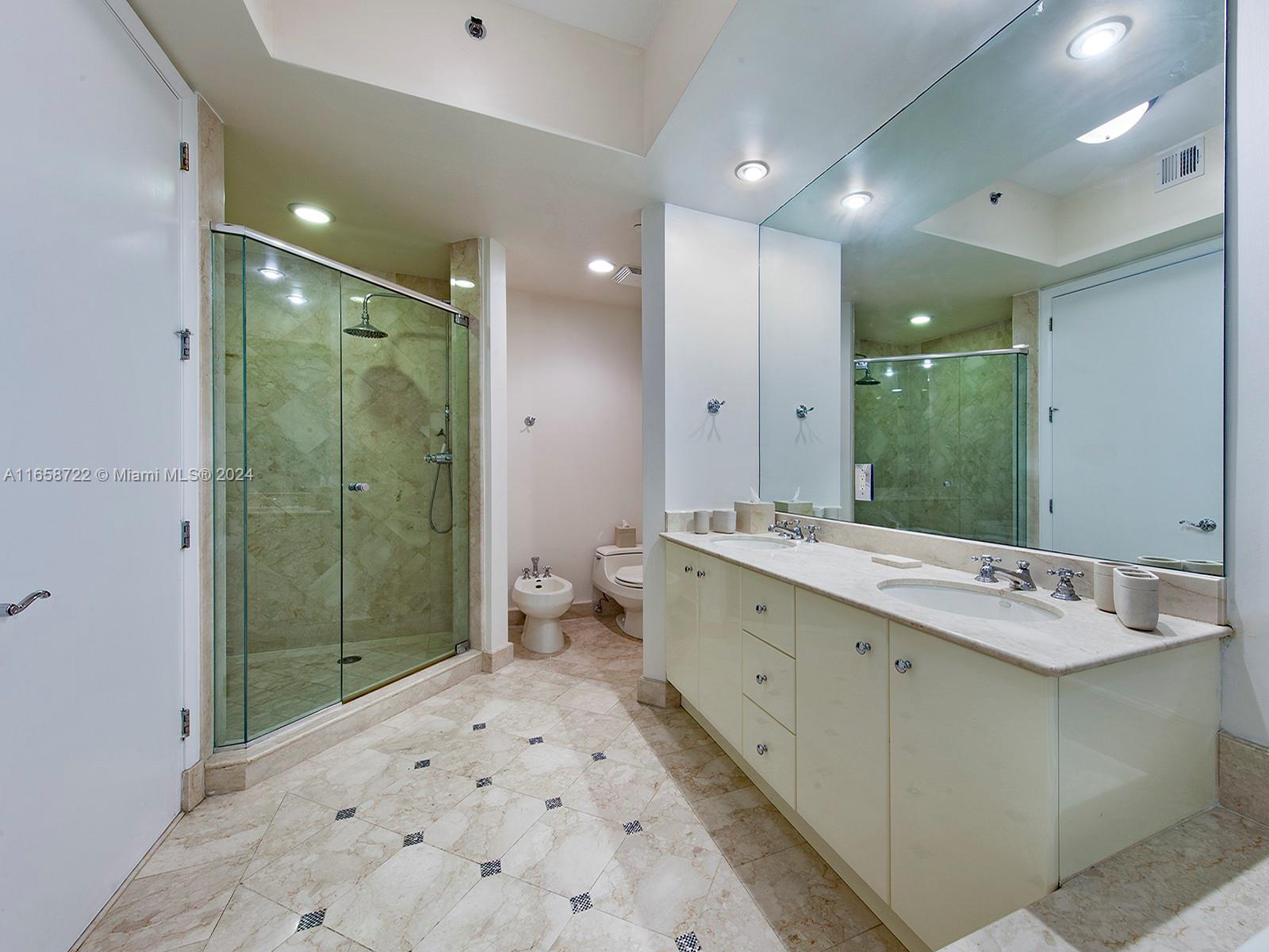 Continuum South - Residential