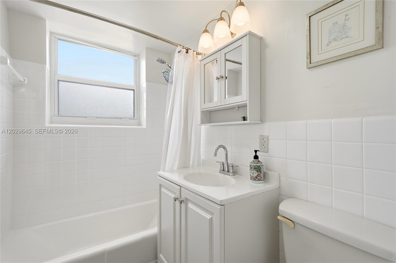BREAKWATER TOWERS CO-OP - Residential