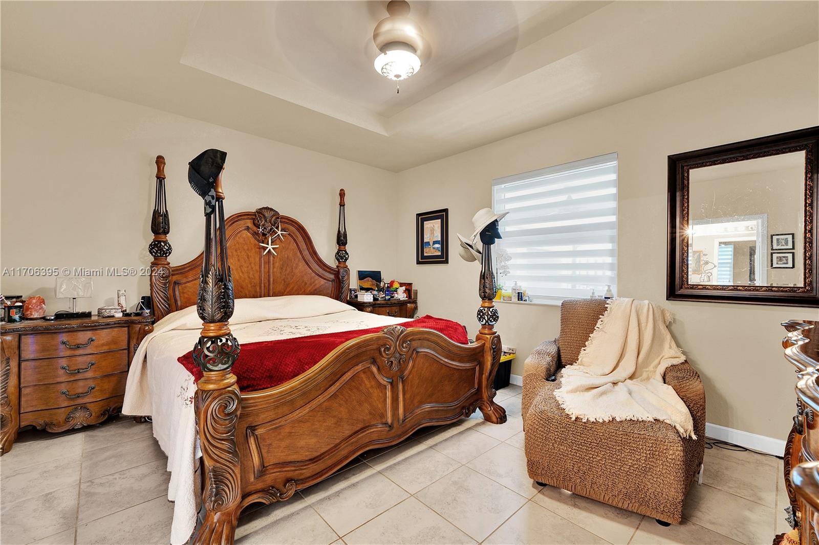 SILVER PALM SOUTHWEST - Residential