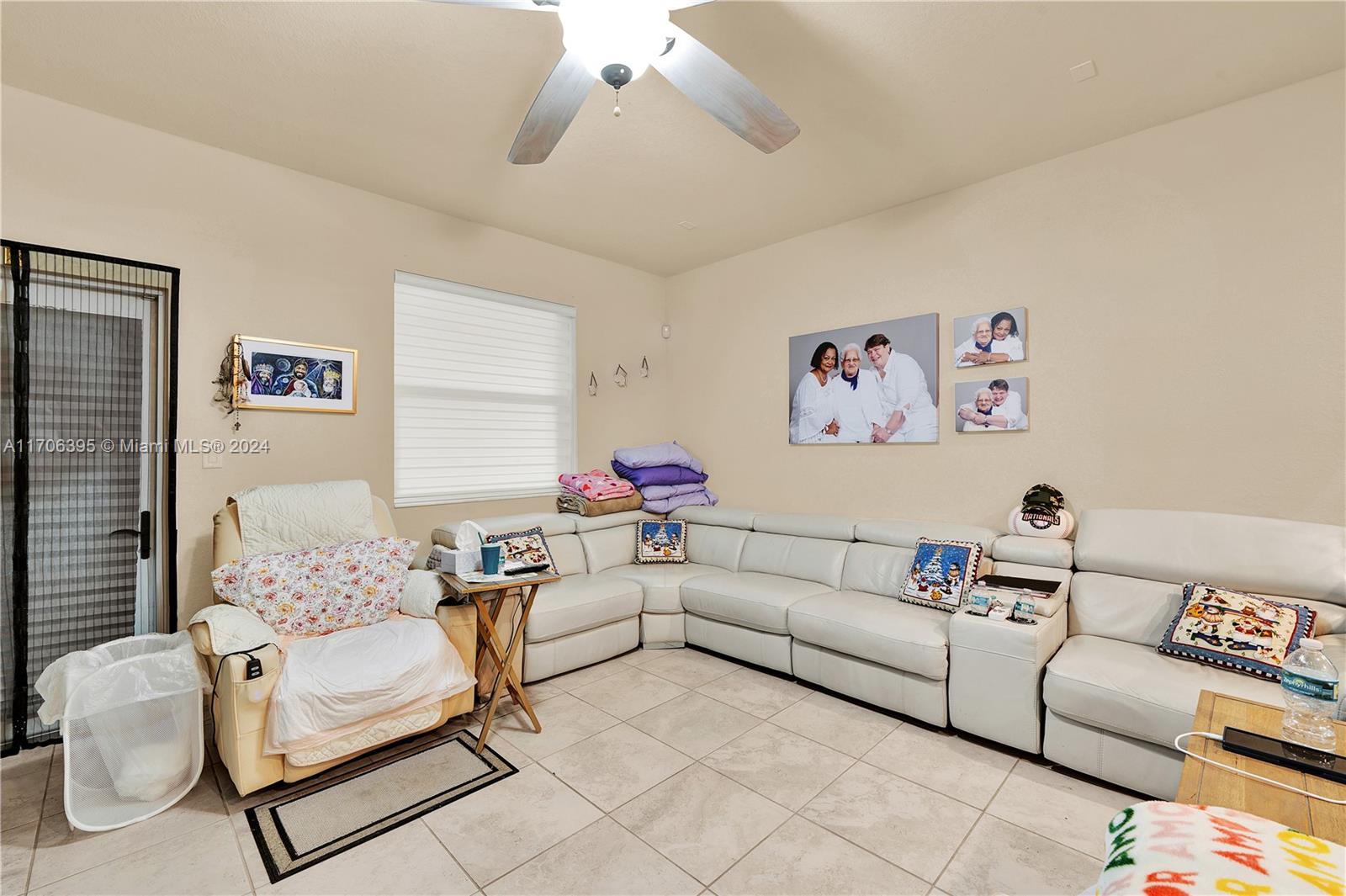 SILVER PALM SOUTHWEST - Residential