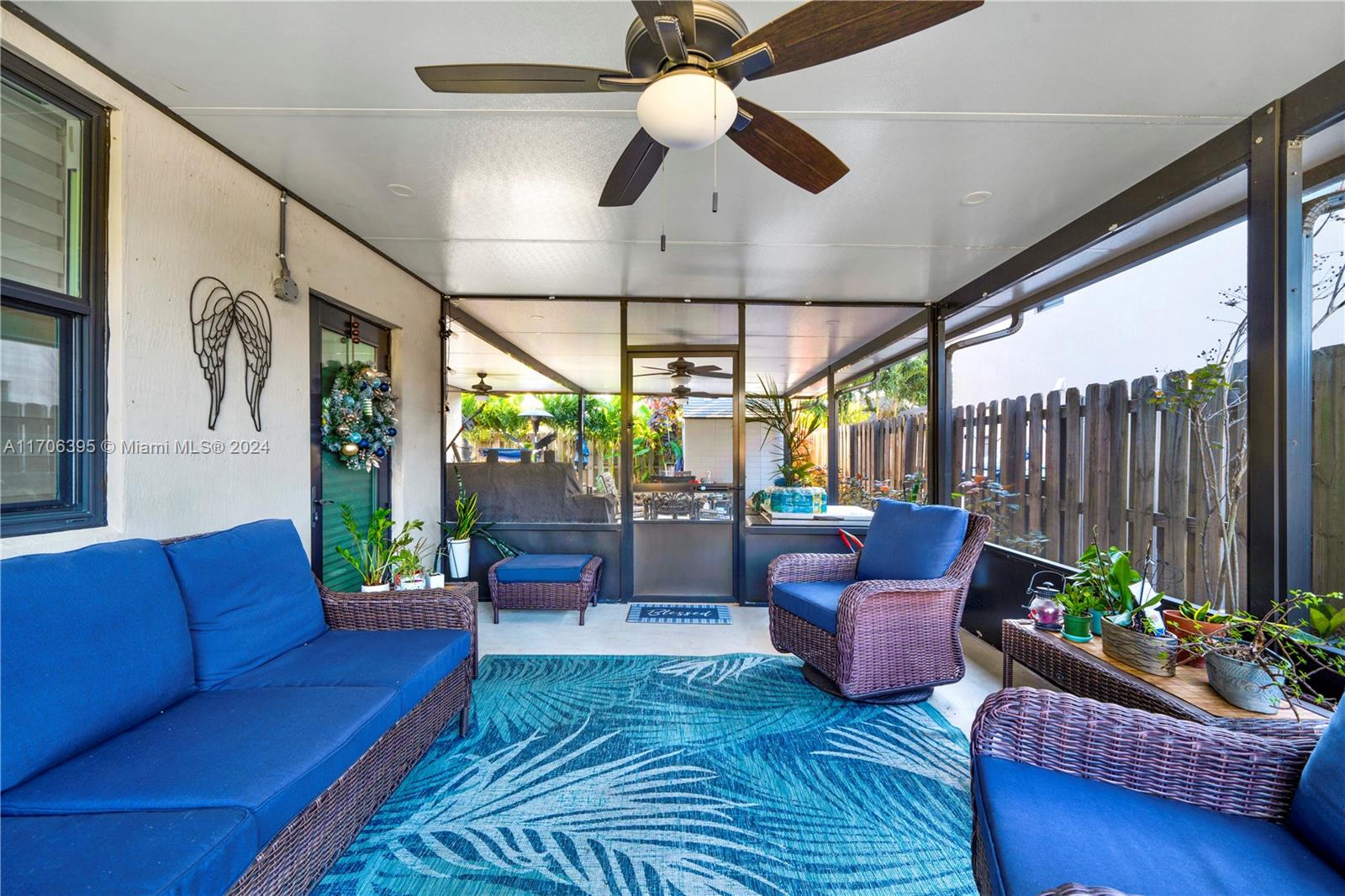 SILVER PALM SOUTHWEST - Residential