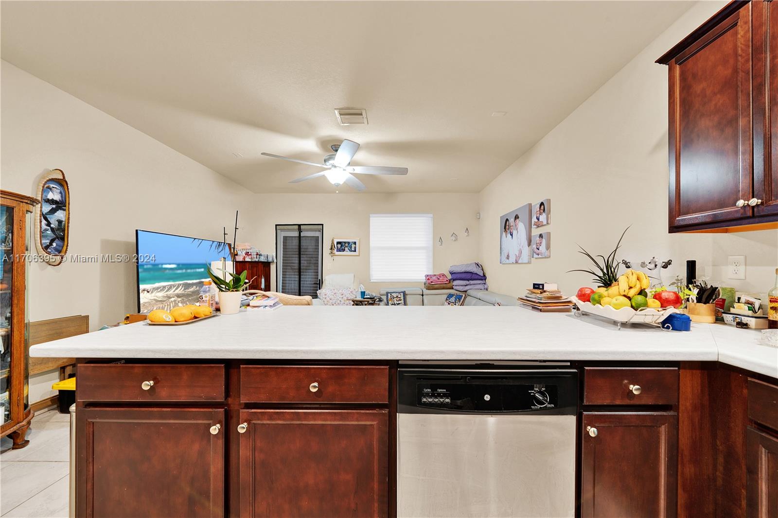 SILVER PALM SOUTHWEST - Residential