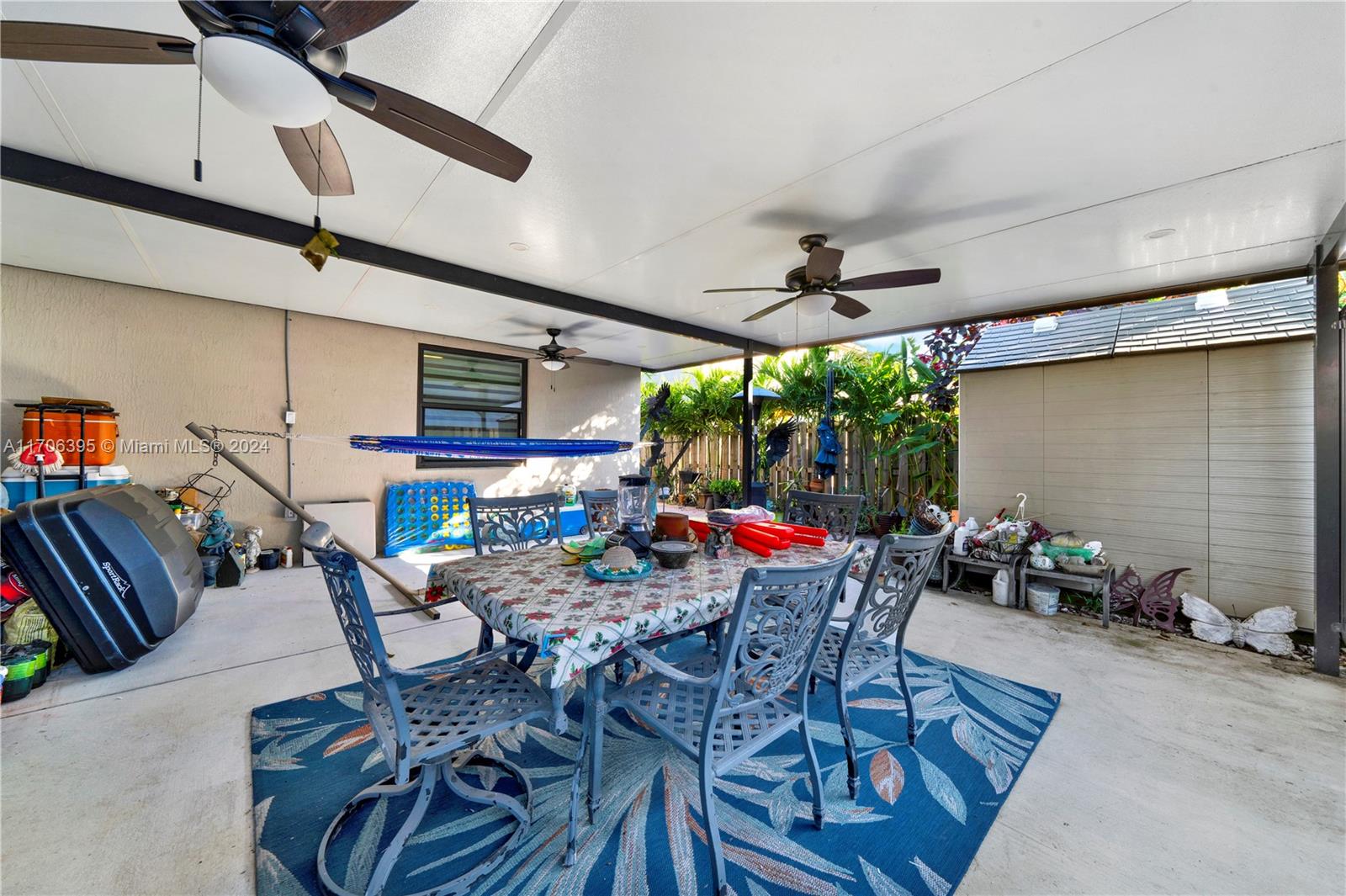 SILVER PALM SOUTHWEST - Residential