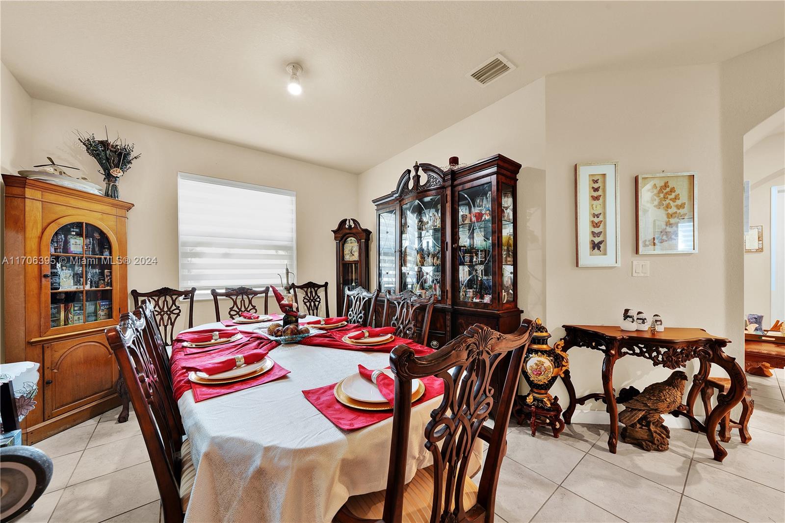 SILVER PALM SOUTHWEST - Residential