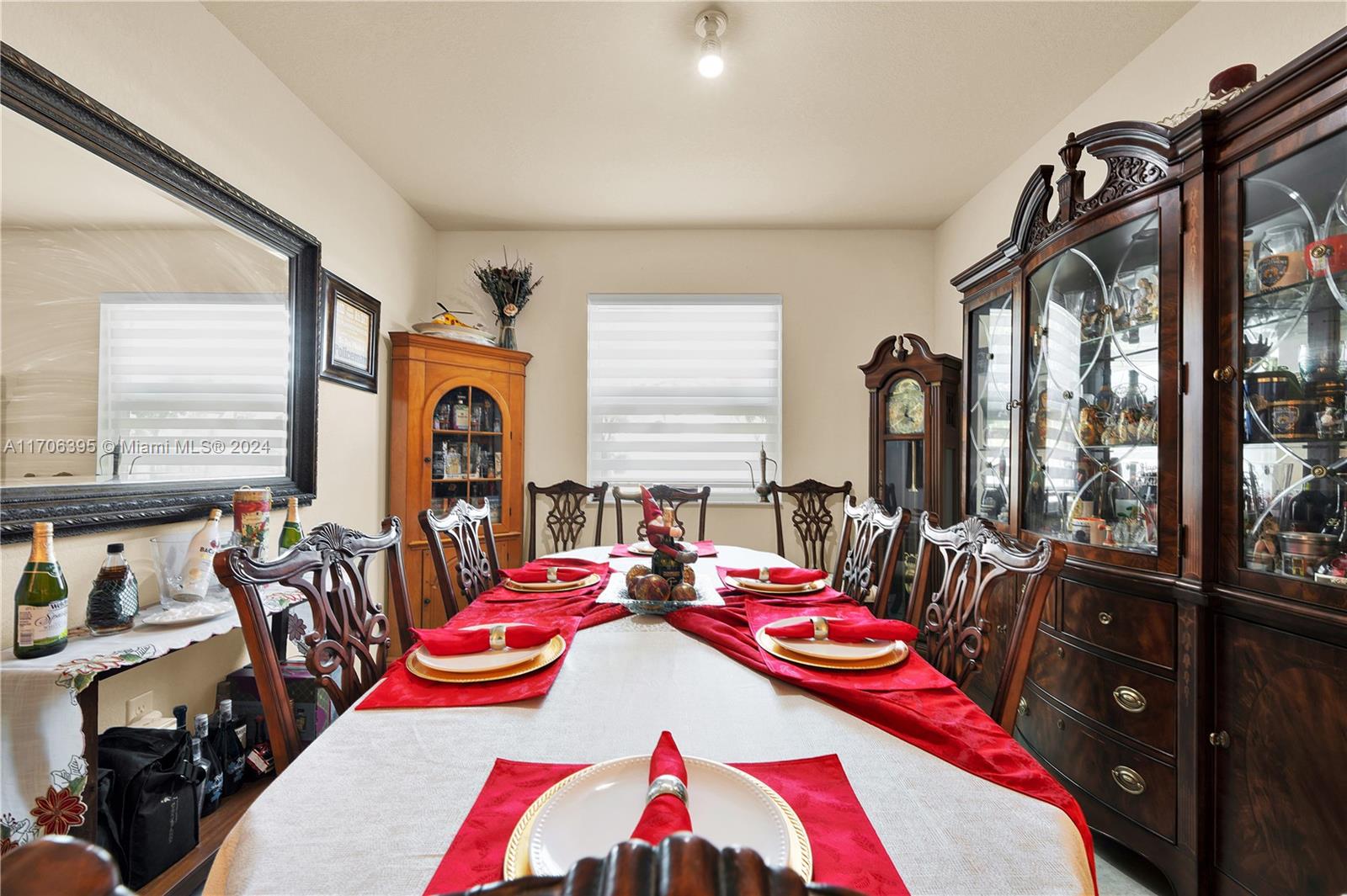 SILVER PALM SOUTHWEST - Residential