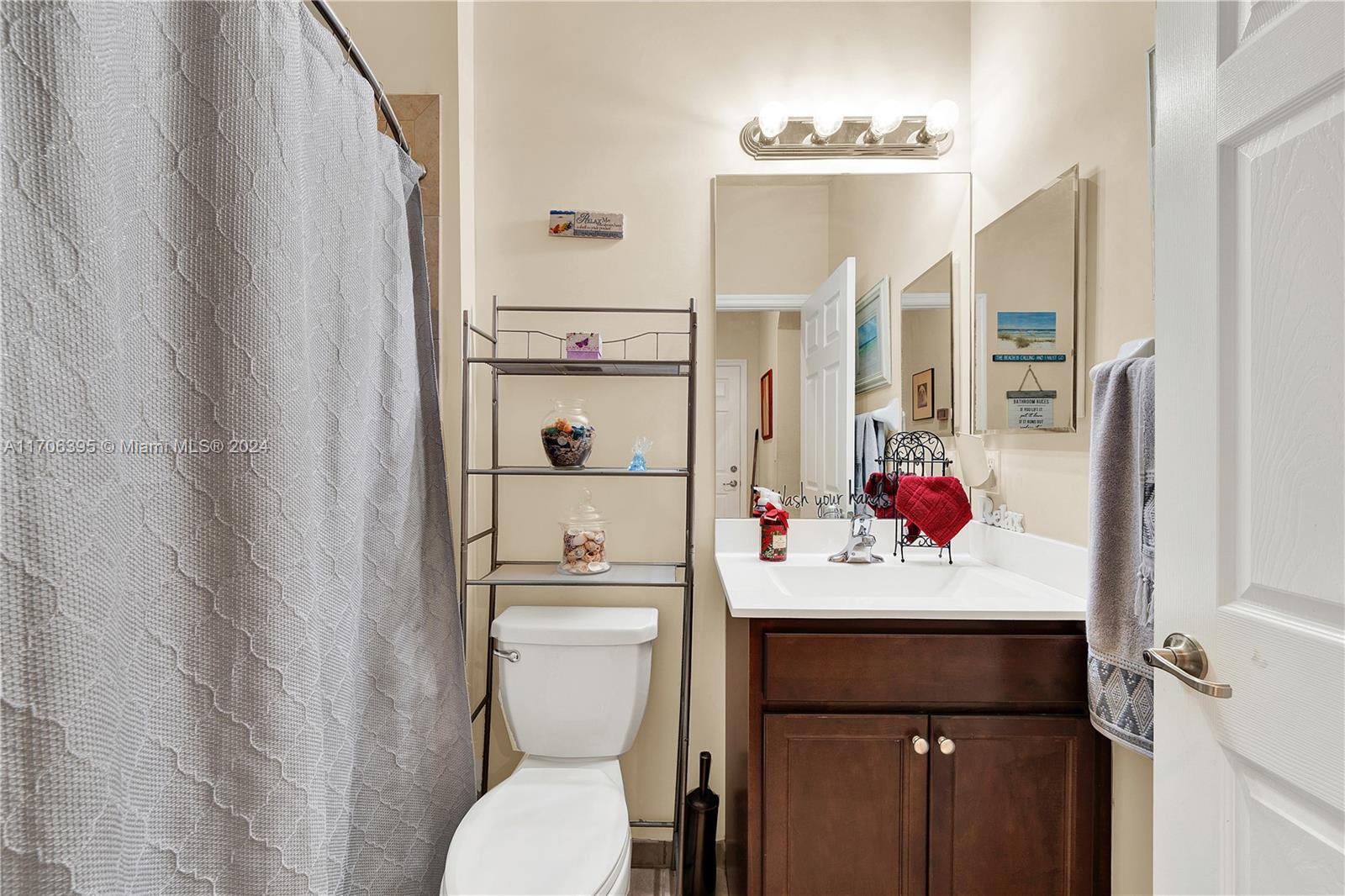 SILVER PALM SOUTHWEST - Residential