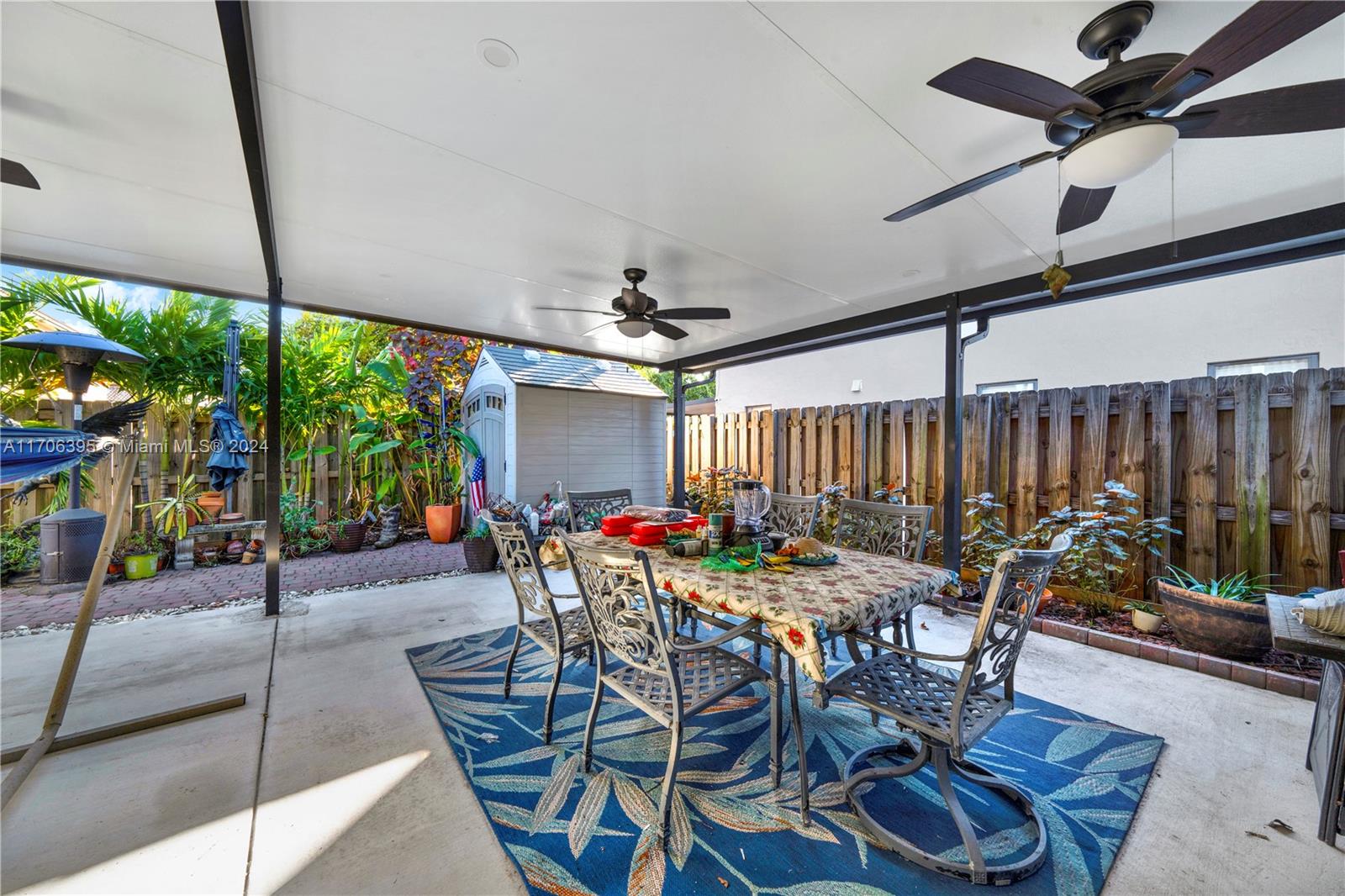 SILVER PALM SOUTHWEST - Residential