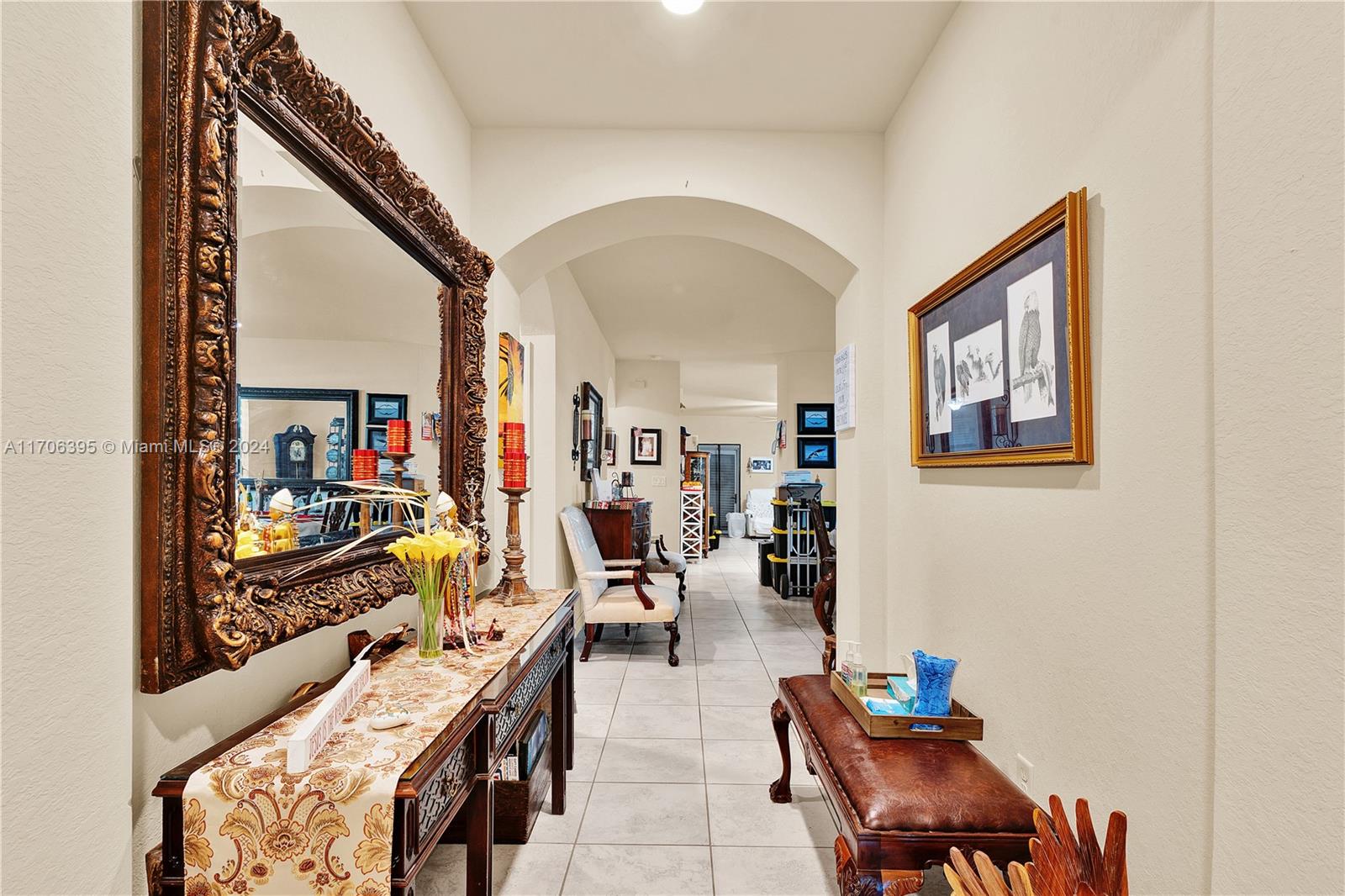 SILVER PALM SOUTHWEST - Residential