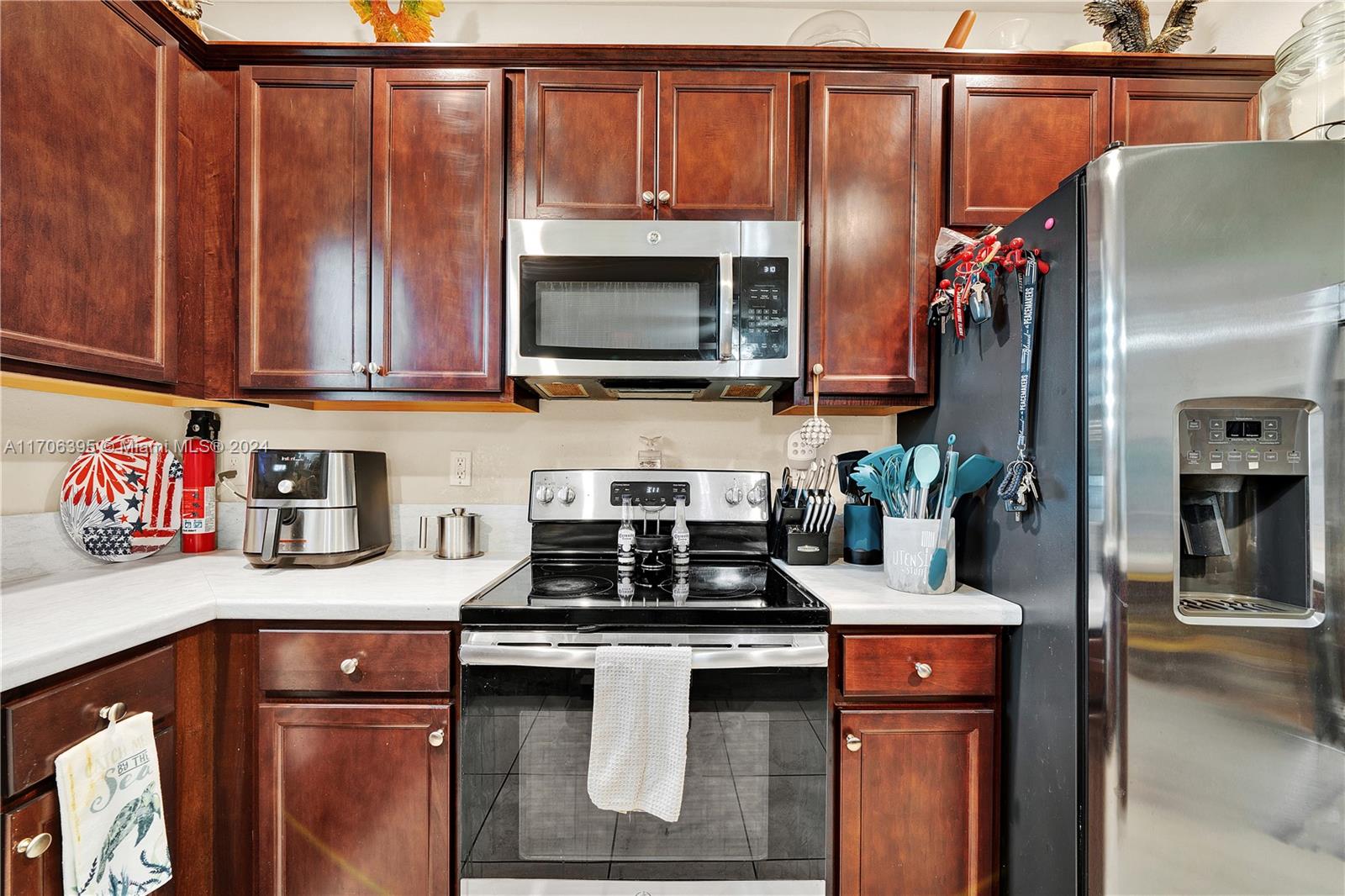 SILVER PALM SOUTHWEST - Residential