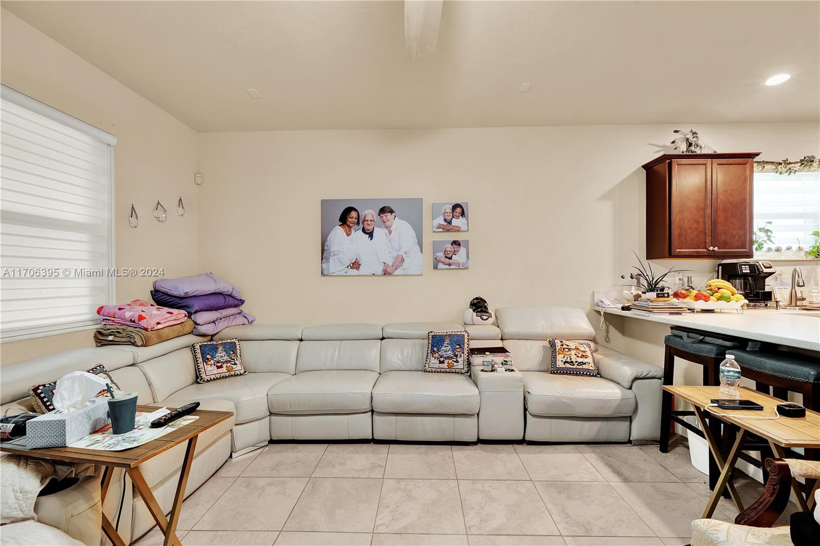 SILVER PALM SOUTHWEST - Residential