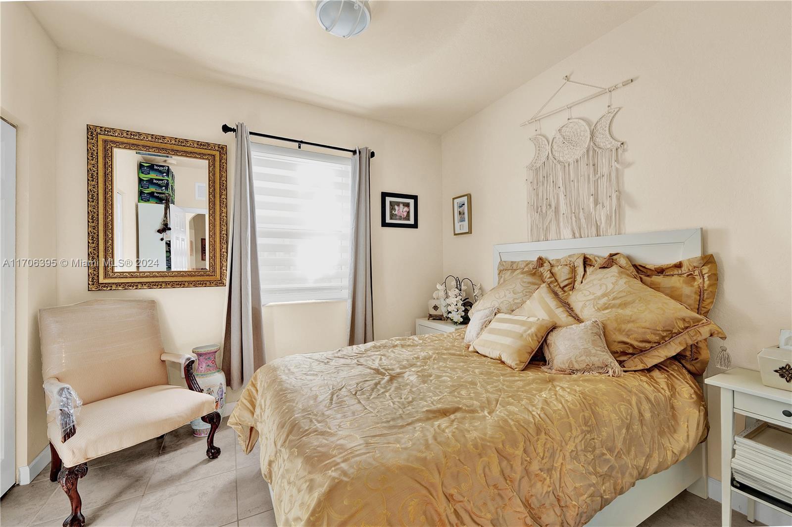 SILVER PALM SOUTHWEST - Residential