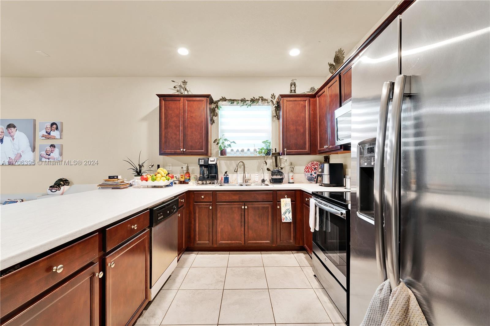 SILVER PALM SOUTHWEST - Residential