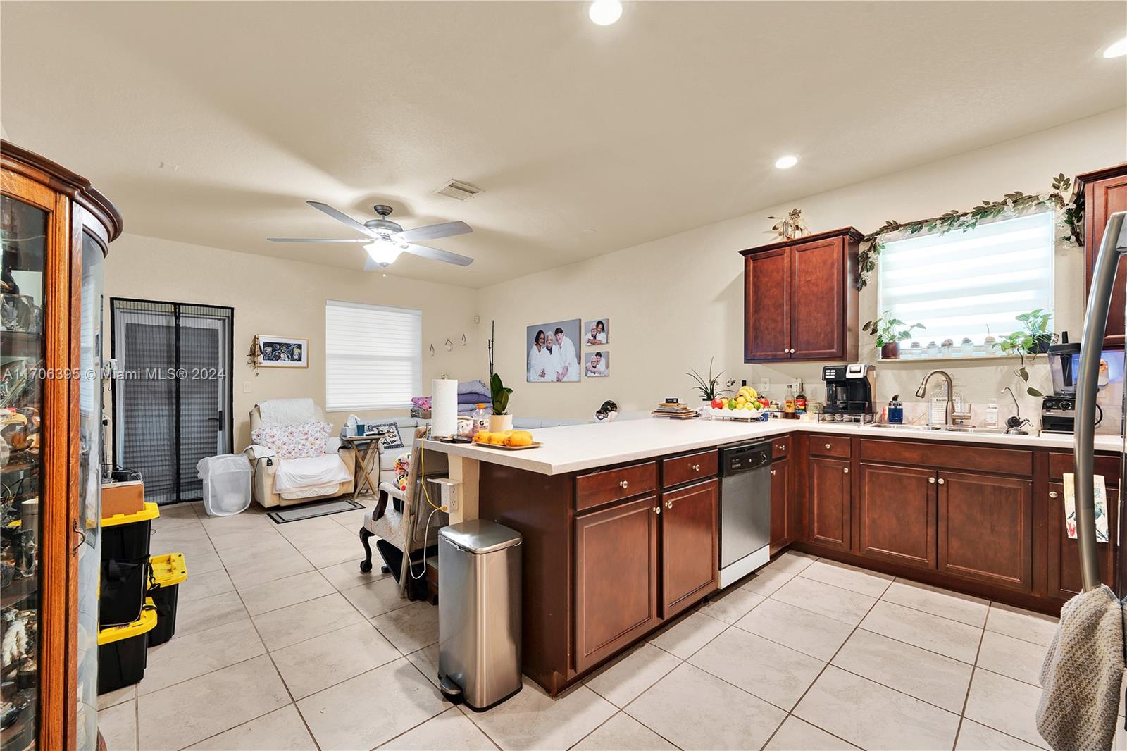 SILVER PALM SOUTHWEST - Residential