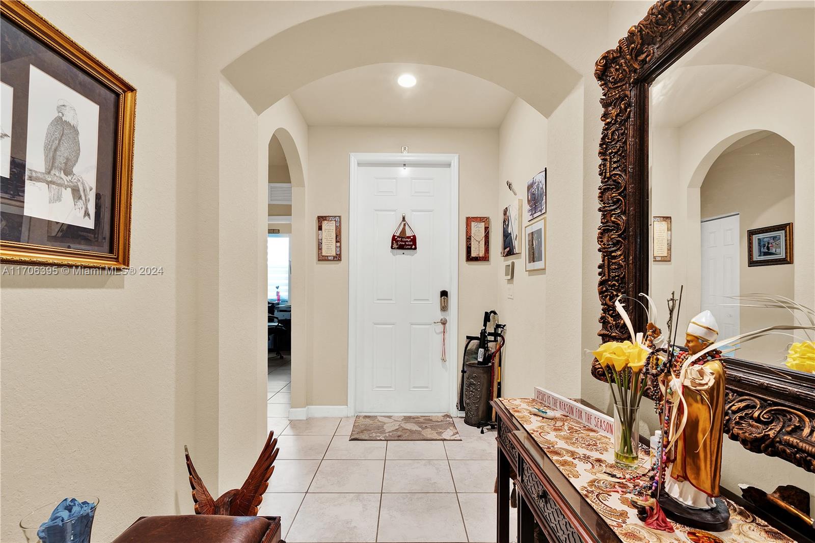 SILVER PALM SOUTHWEST - Residential