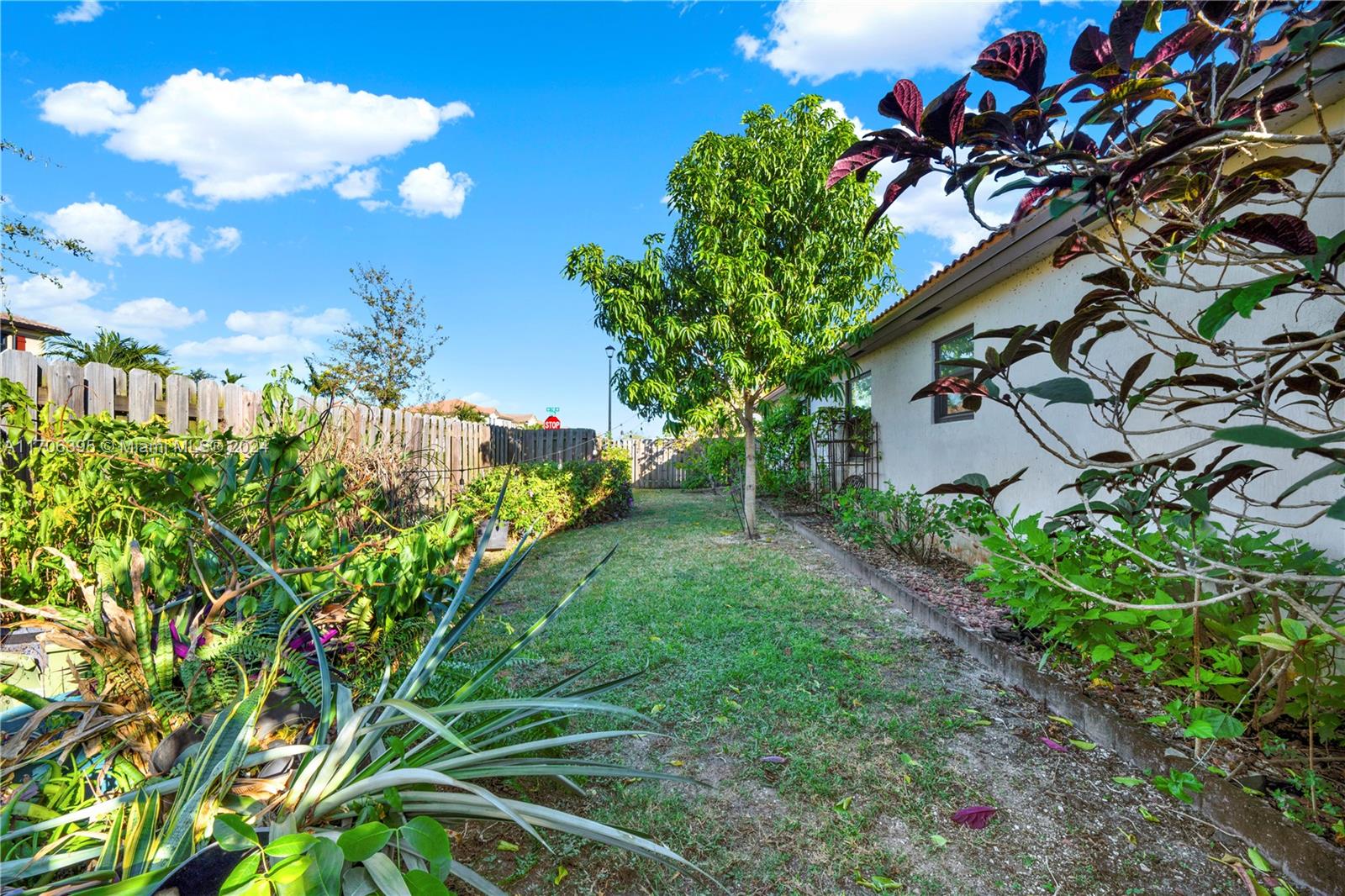 SILVER PALM SOUTHWEST - Residential