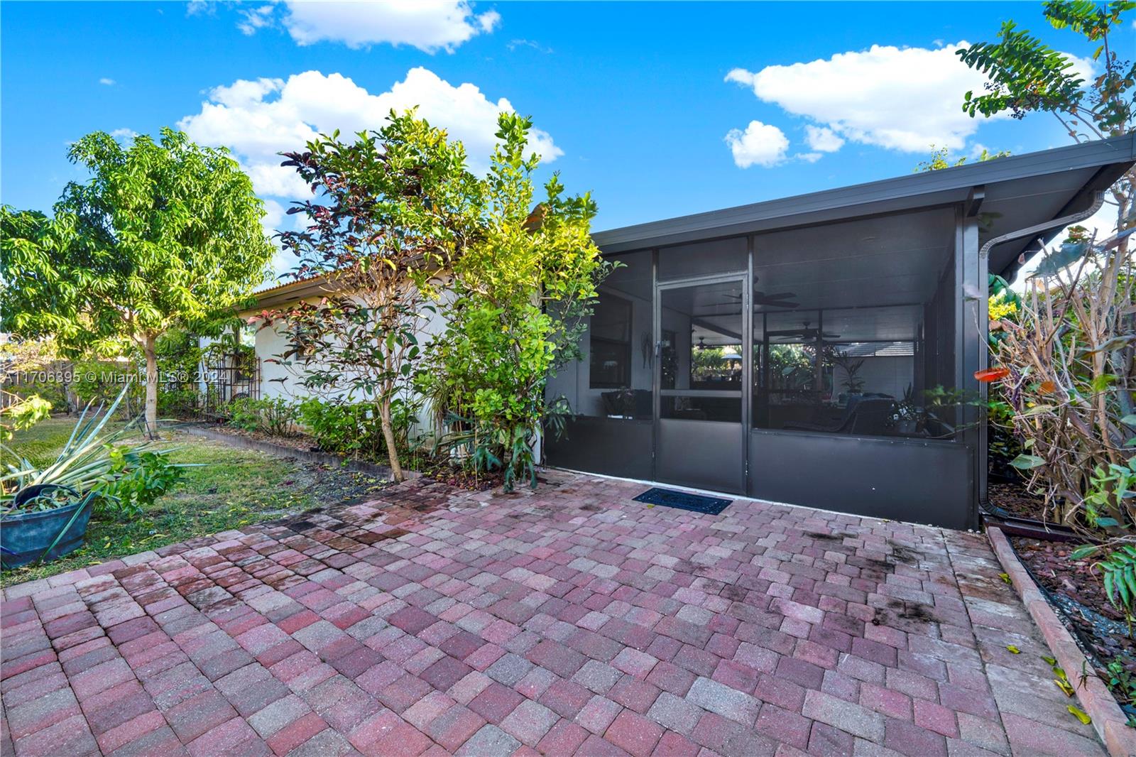 SILVER PALM SOUTHWEST - Residential