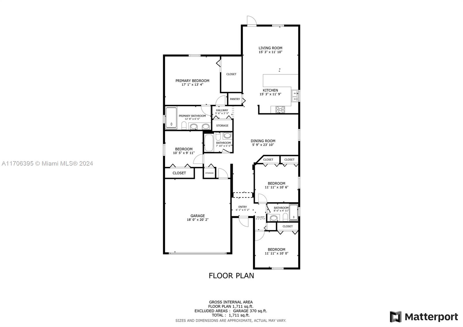 SILVER PALM SOUTHWEST - Residential