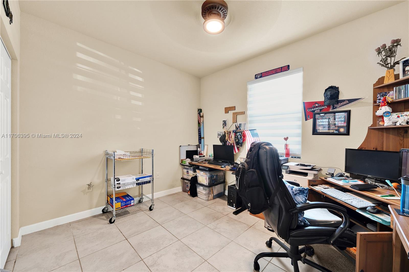 SILVER PALM SOUTHWEST - Residential