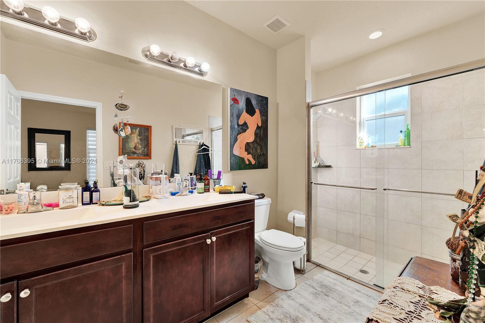 SILVER PALM SOUTHWEST - Residential