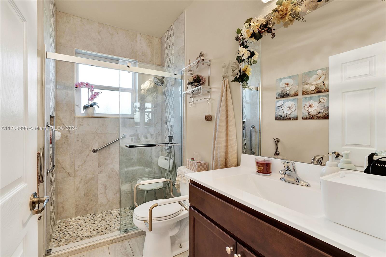 SILVER PALM SOUTHWEST - Residential