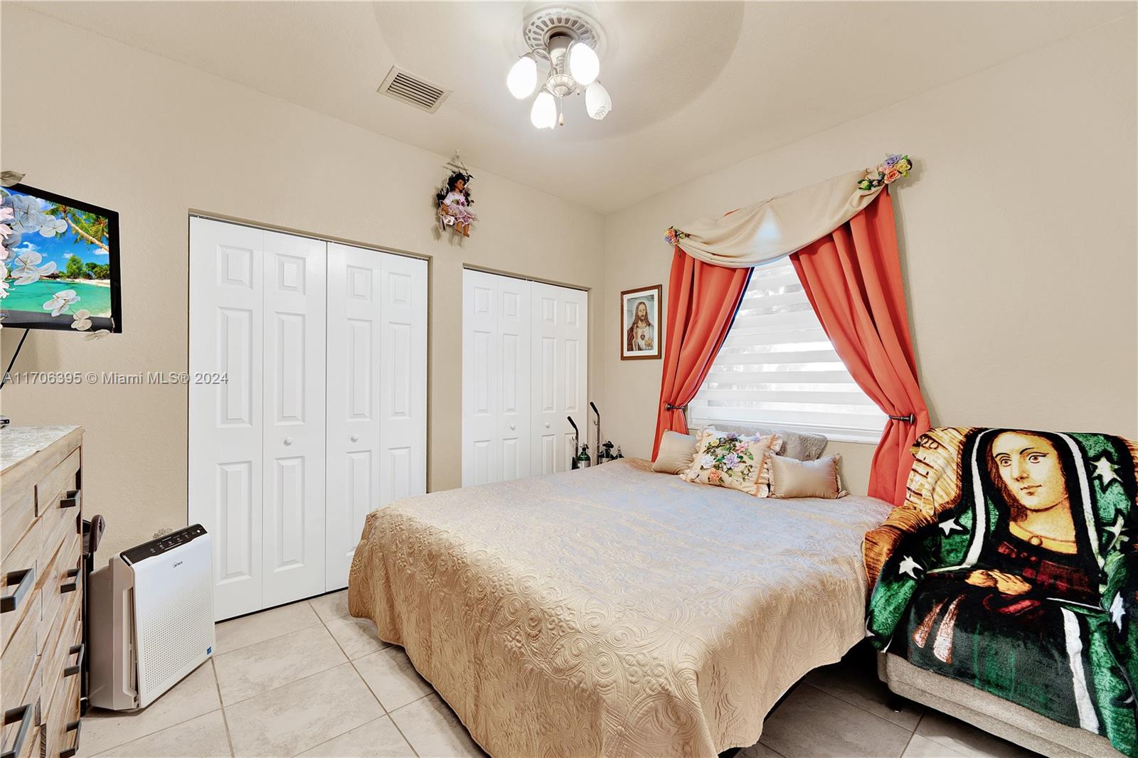SILVER PALM SOUTHWEST - Residential