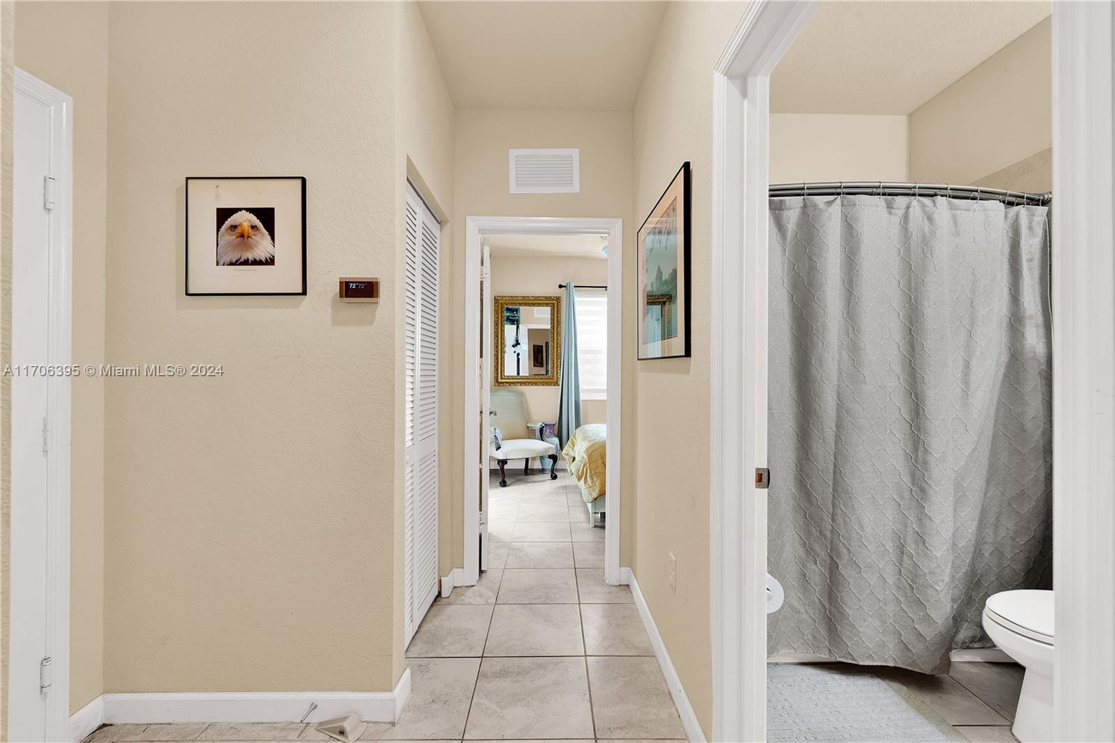 SILVER PALM SOUTHWEST - Residential
