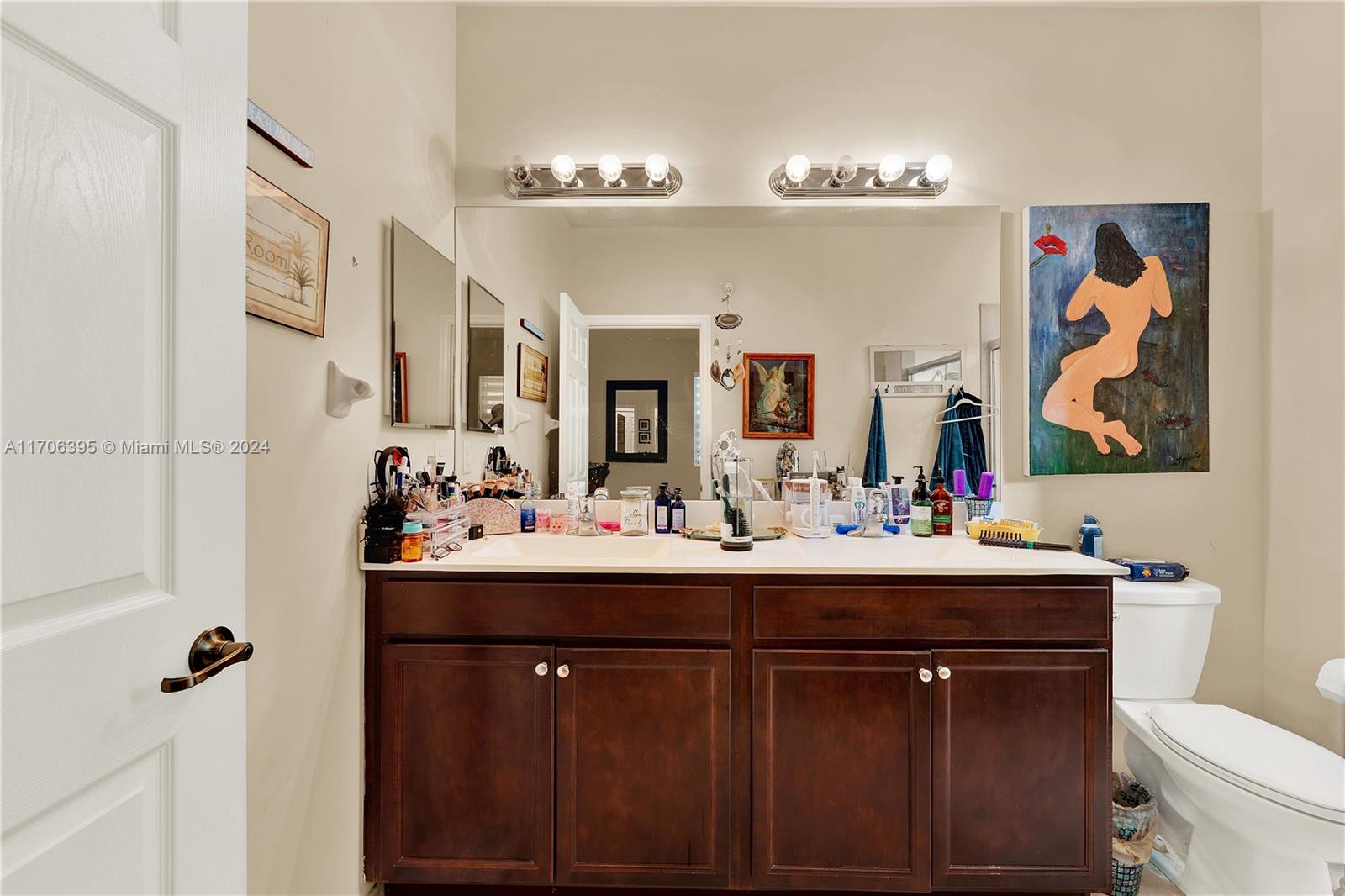 SILVER PALM SOUTHWEST - Residential