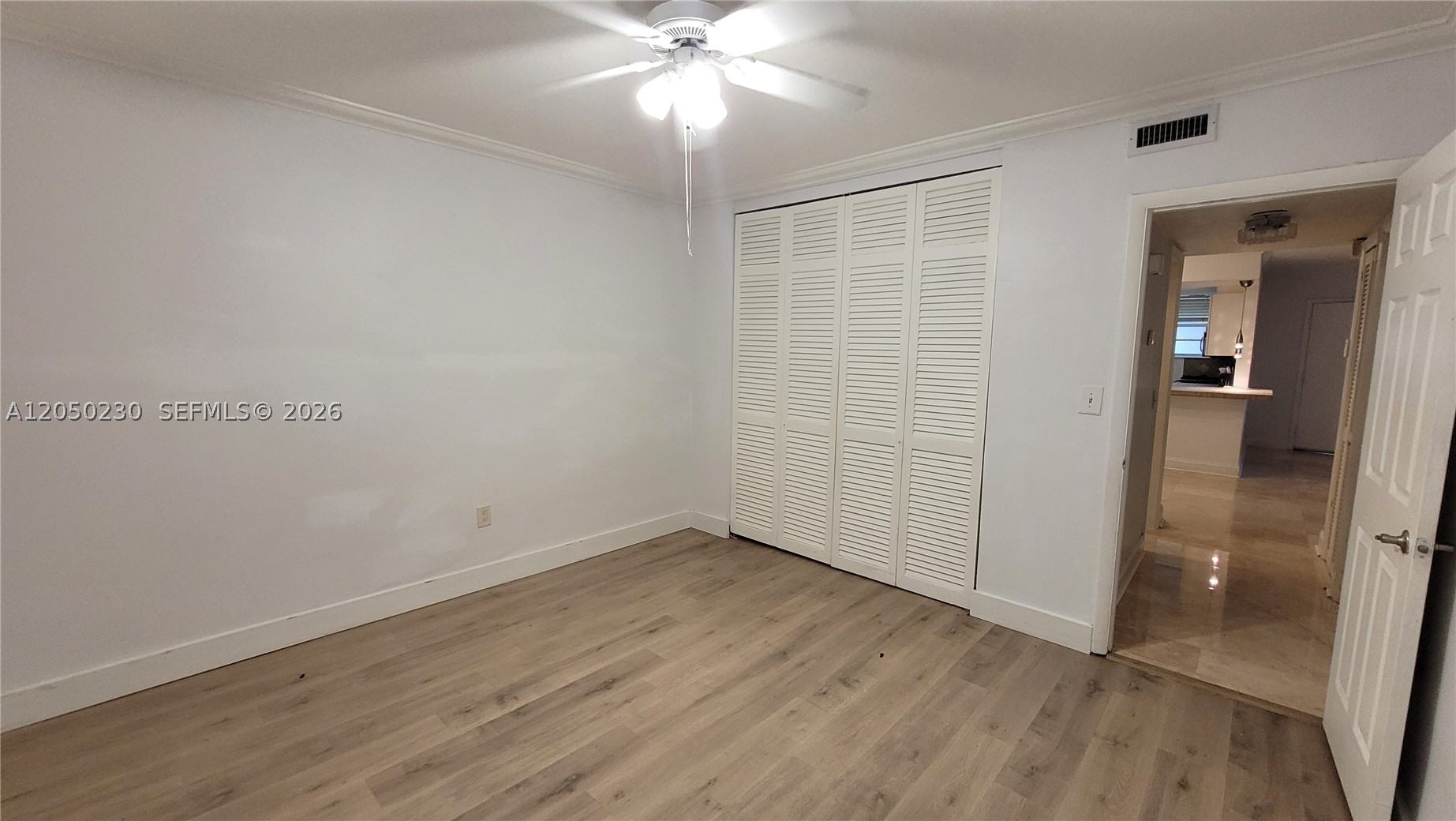 SANS SOUCI CONDO - Residential Lease