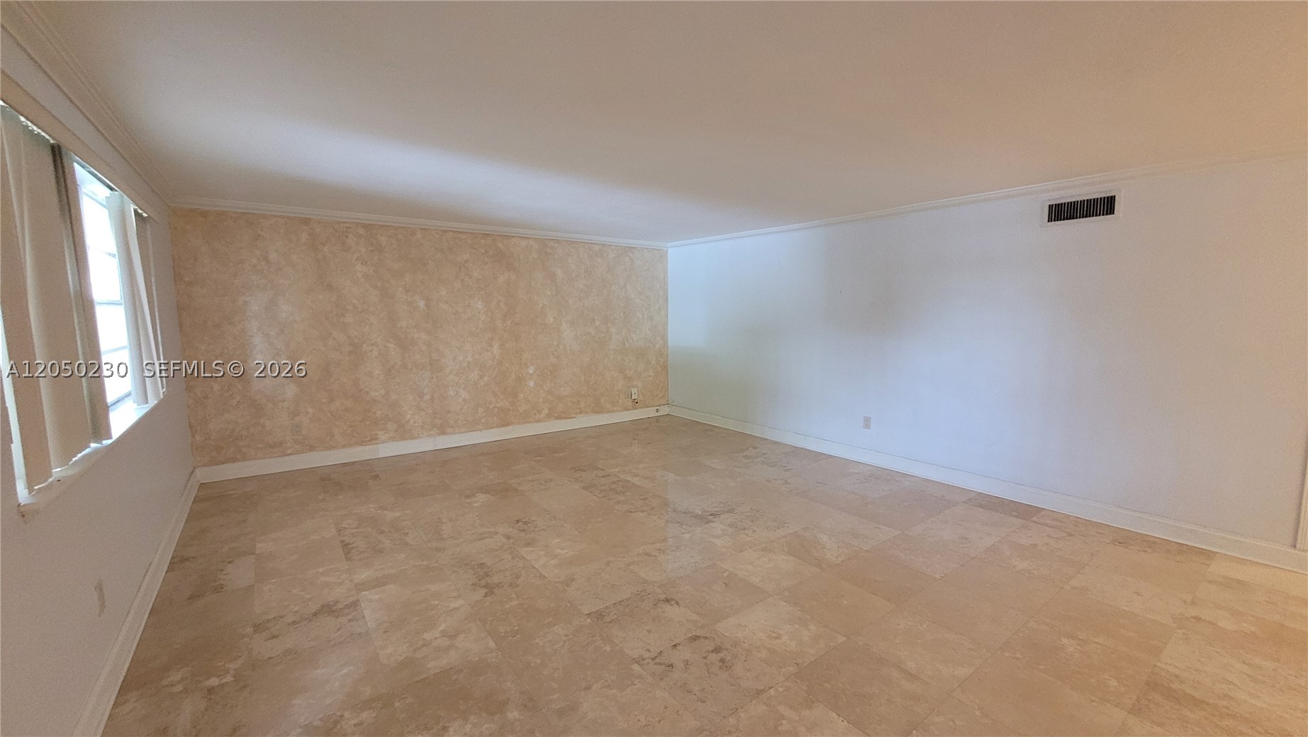 Welcome to this spacious 2-bedroom, 2-bathroom condo offering 1,224 square feet of comfortable living space in North Miami. The open-concept layout connects the living and dining areas, creating a functional space for both everyday living and entertaining. Both bedrooms are generously sized, and each has access to a full bathroom, providing comfort and convenience. Large windows fill the home with natural light, creating a bright and inviting atmosphere throughout. The kitchen offers a practical layout with efficient use of space and is conveniently positioned adjacent to the dining area. The well-designed floor plan maximizes the living space, providing flexibility to suit a variety of lifestyles. Conveniently located near shopping, dining, parks, schools, and major highways, this condo offers easy access to everything North Miami has to offer. Whether you're a first-time buyer, downsizing, or looking for an investment opportunity, this property offers a functional layout and an excellent location.
$75 application fee per adult occupant
$100 resident setup fee due at lease signing (one time)
$11.95/month Resident Liability Insurance (unless proof of resident liability insurance if provided)
$50/month Resident benefit package including air filter and pest control and much more.
$100 HOA Application fee per person
