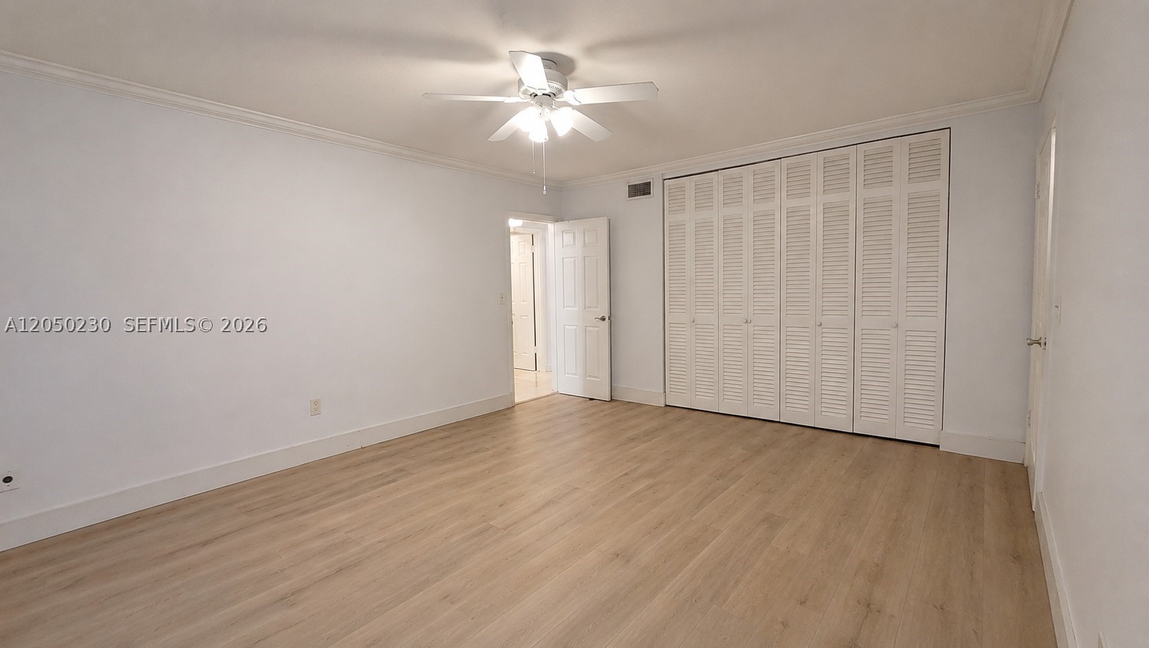 SANS SOUCI CONDO - Residential Lease