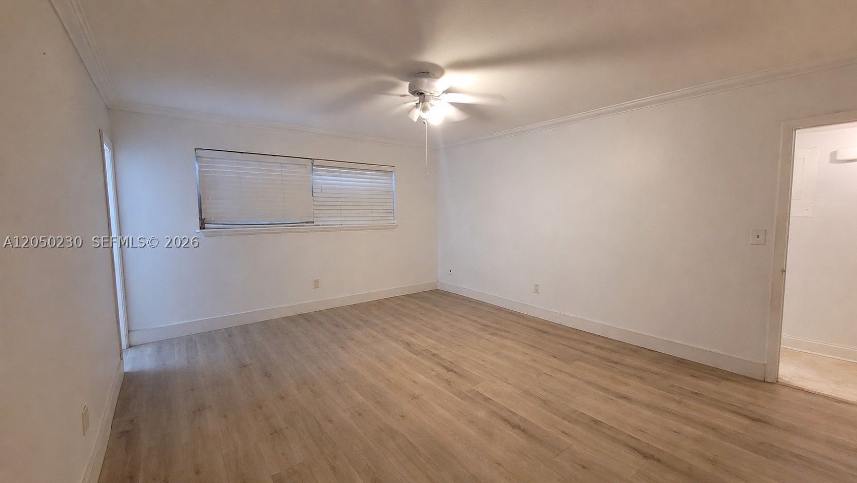 SANS SOUCI CONDO - Residential Lease