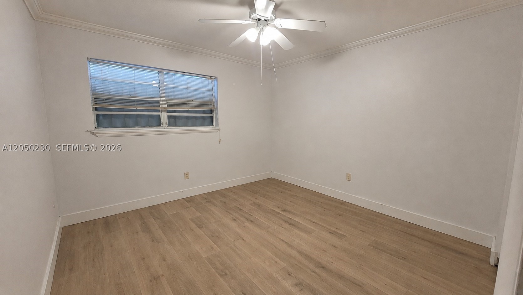 SANS SOUCI CONDO - Residential Lease