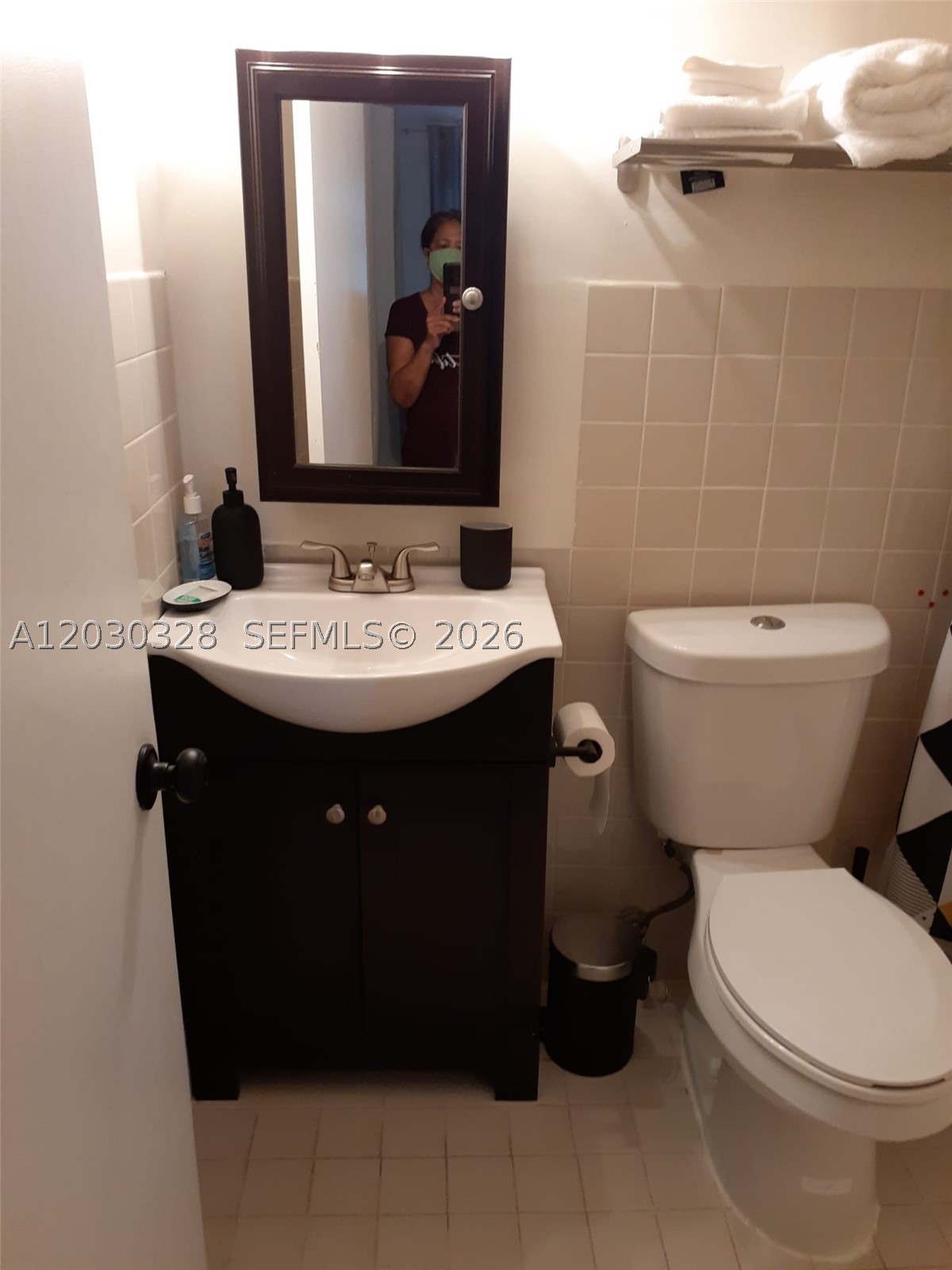 MIRAMAR SEC 4 - Residential Lease