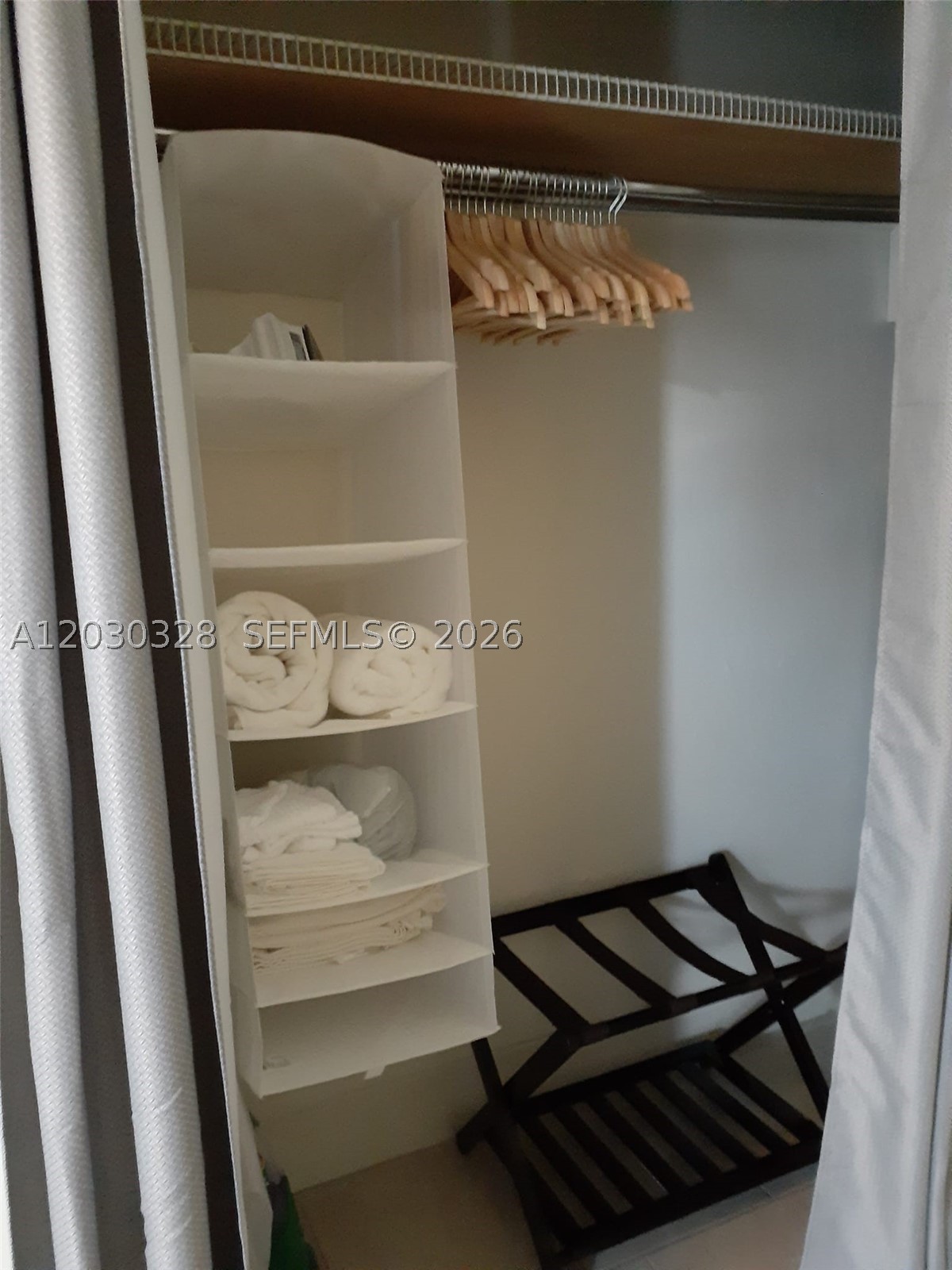 MIRAMAR SEC 4 - Residential Lease
