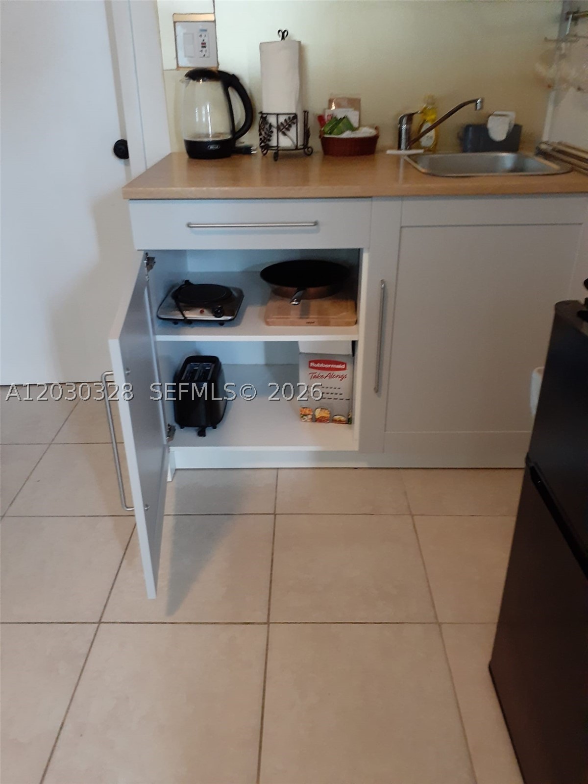 MIRAMAR SEC 4 - Residential Lease