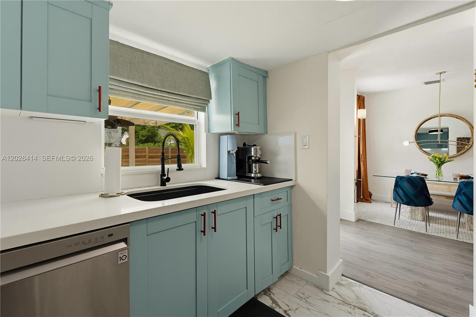 BAY VISTA PARK AMD PL - Residential Lease