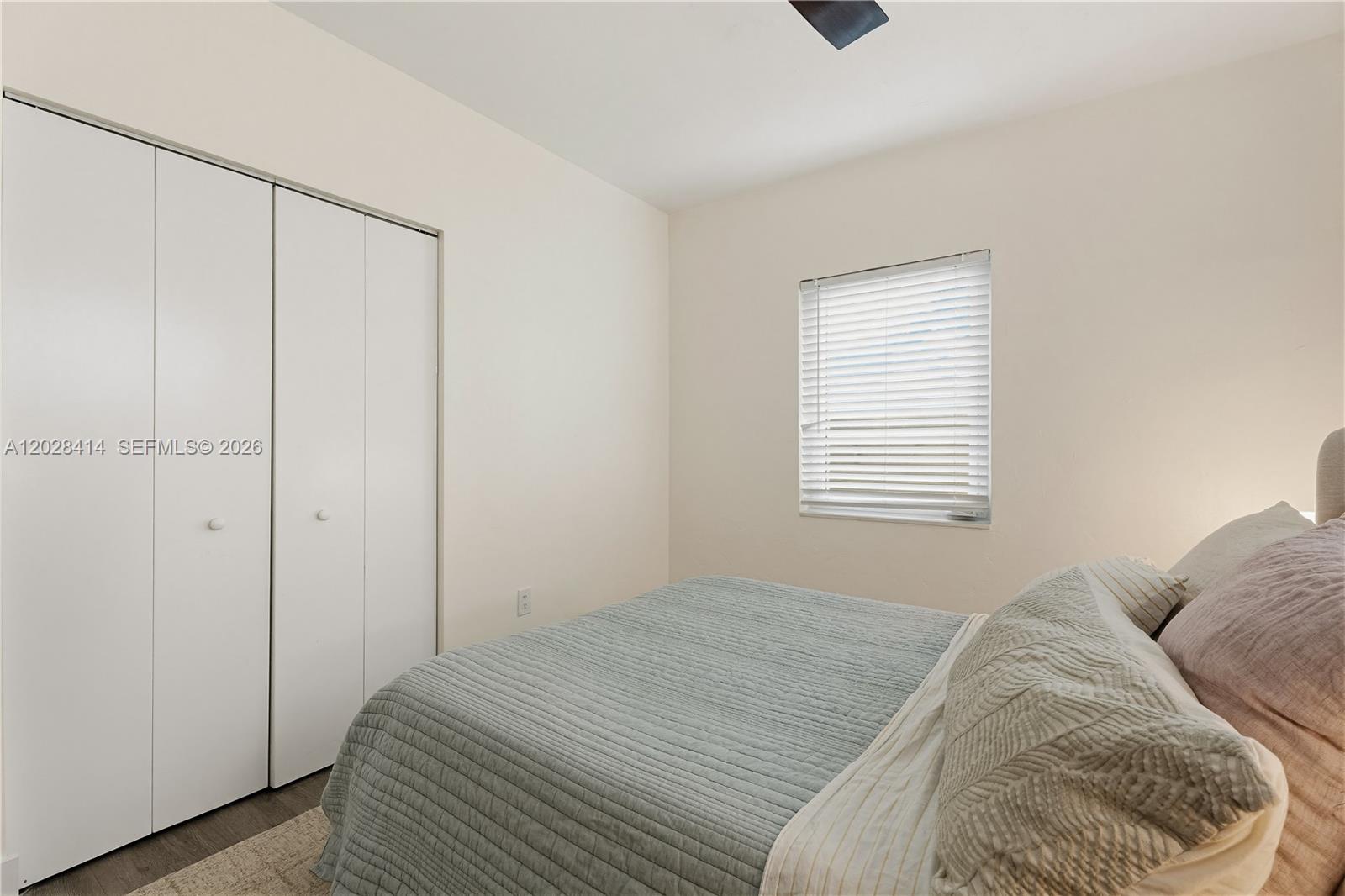 BAY VISTA PARK AMD PL - Residential Lease