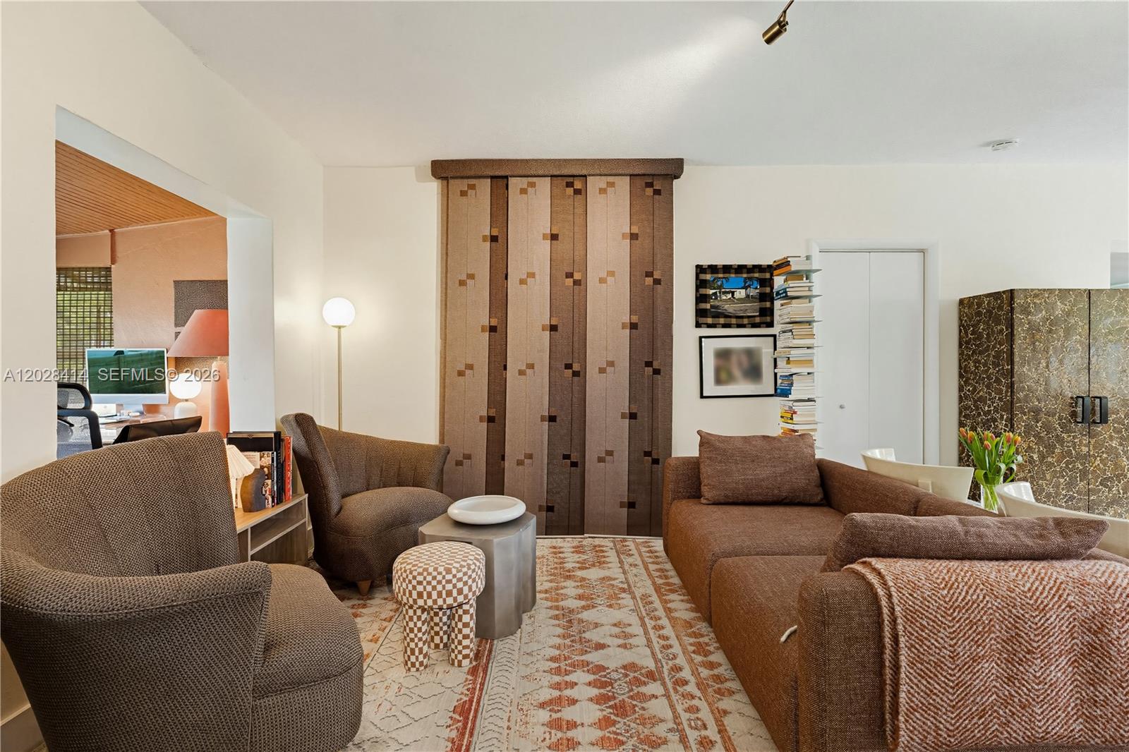 BAY VISTA PARK AMD PL - Residential Lease