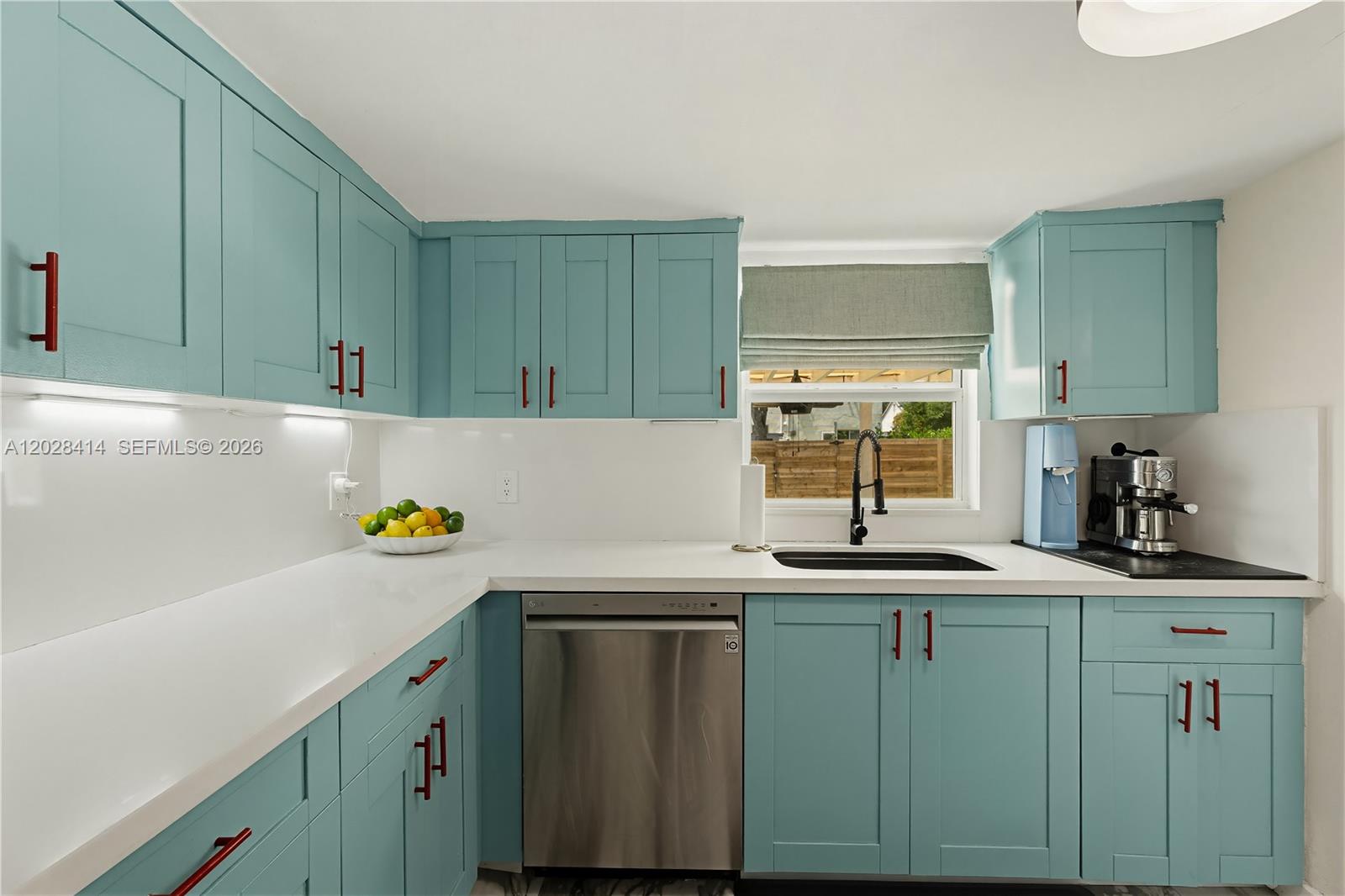 BAY VISTA PARK AMD PL - Residential Lease