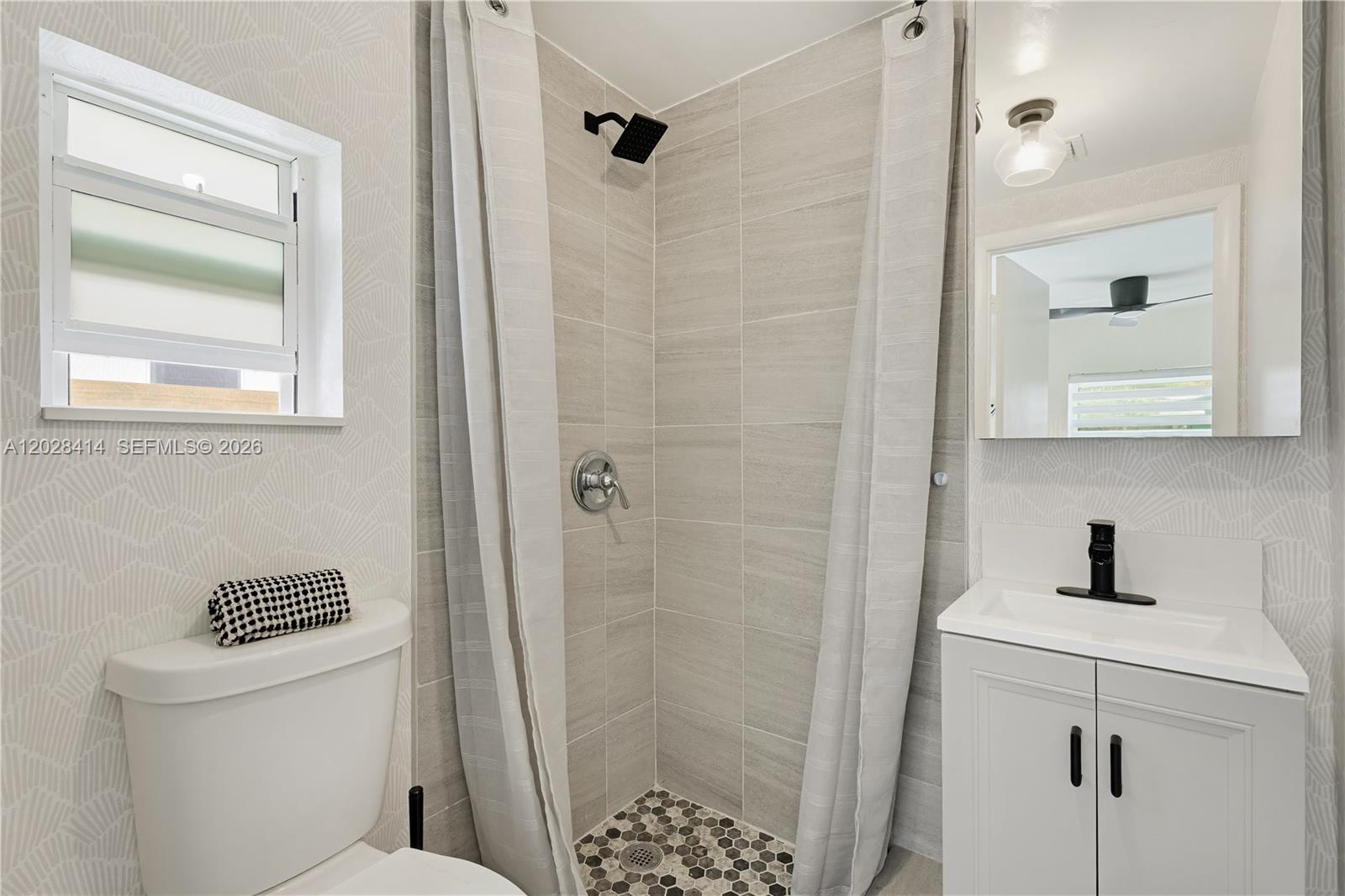 BAY VISTA PARK AMD PL - Residential Lease
