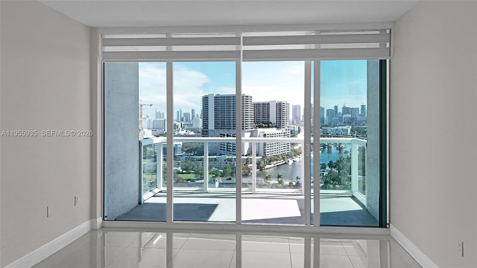 TERRAZAS RIVERPARK VILLAG - Residential