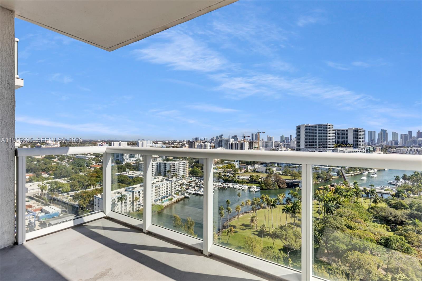 TERRAZAS RIVERPARK VILLAG - Residential
