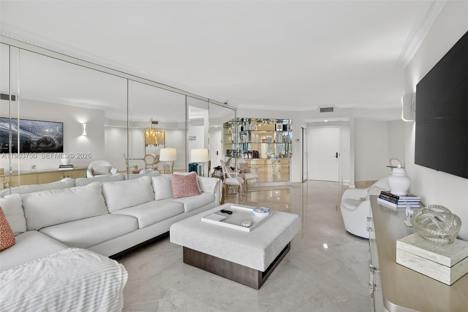 2800 ISL BLVD WILLIAMS IS - Residential