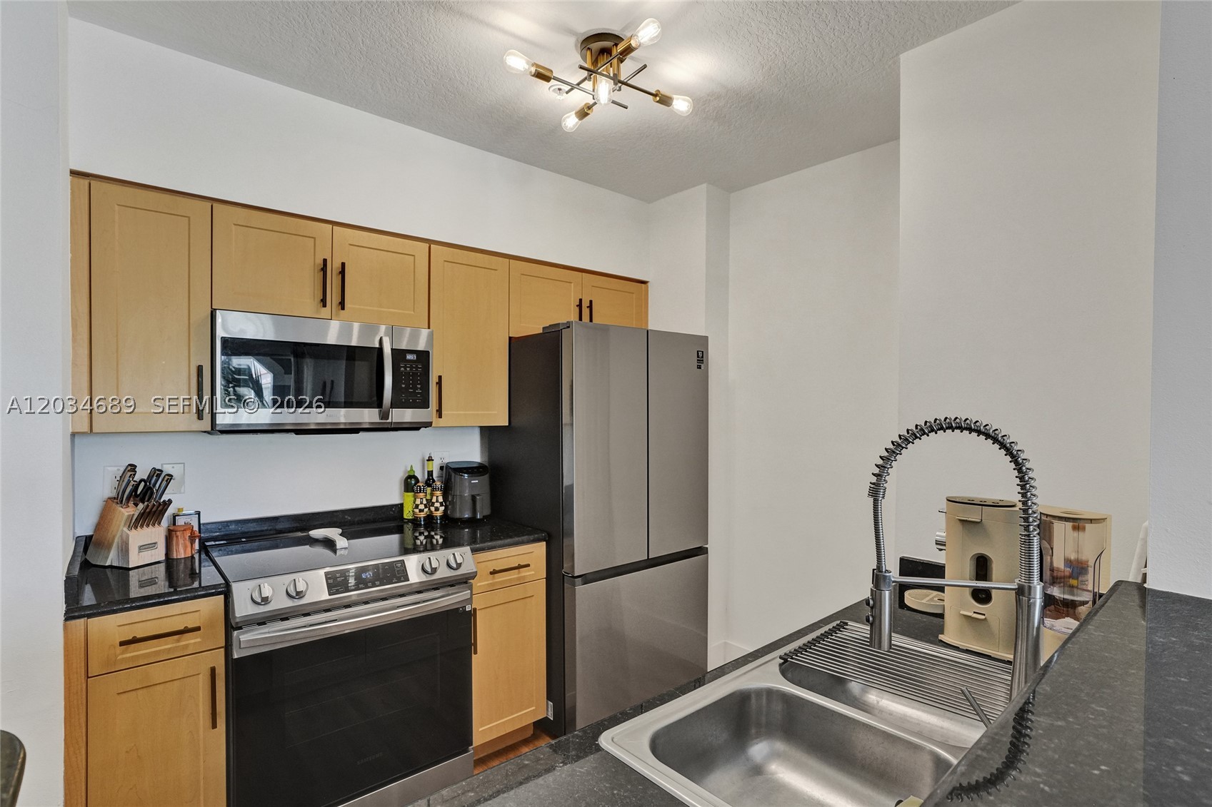 GABLES COURT CONDO - Residential Lease
