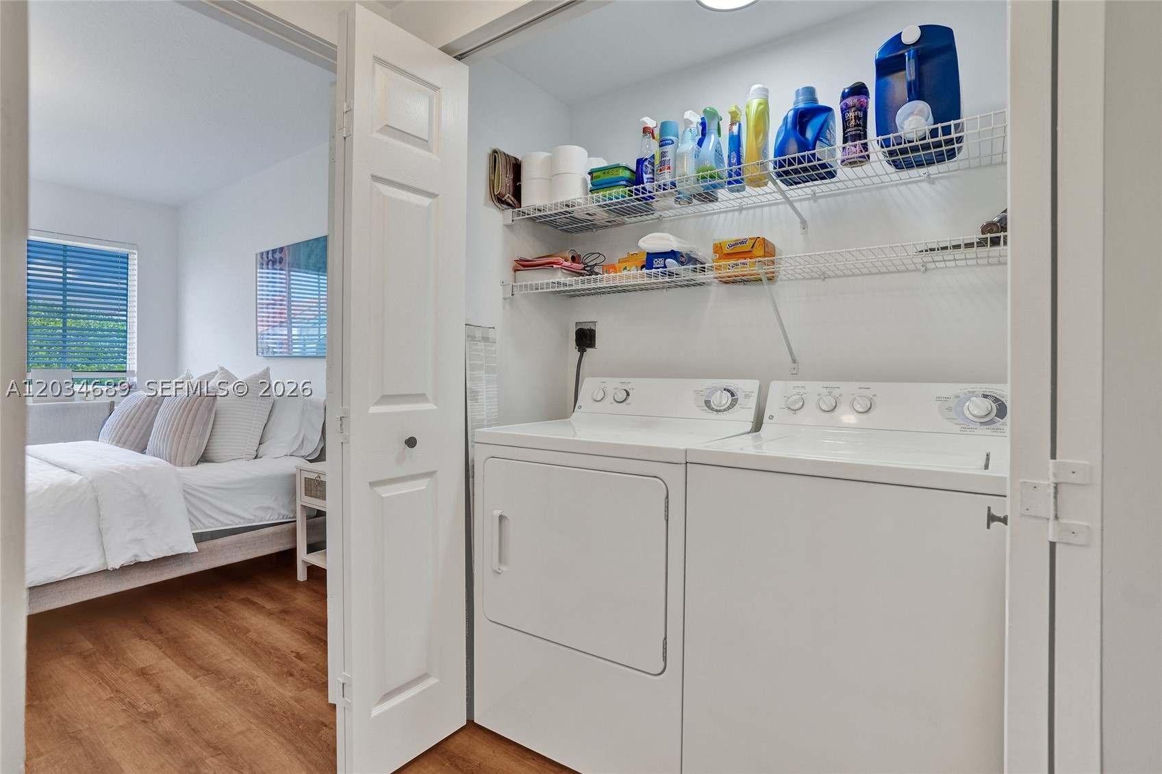 GABLES COURT CONDO - Residential Lease