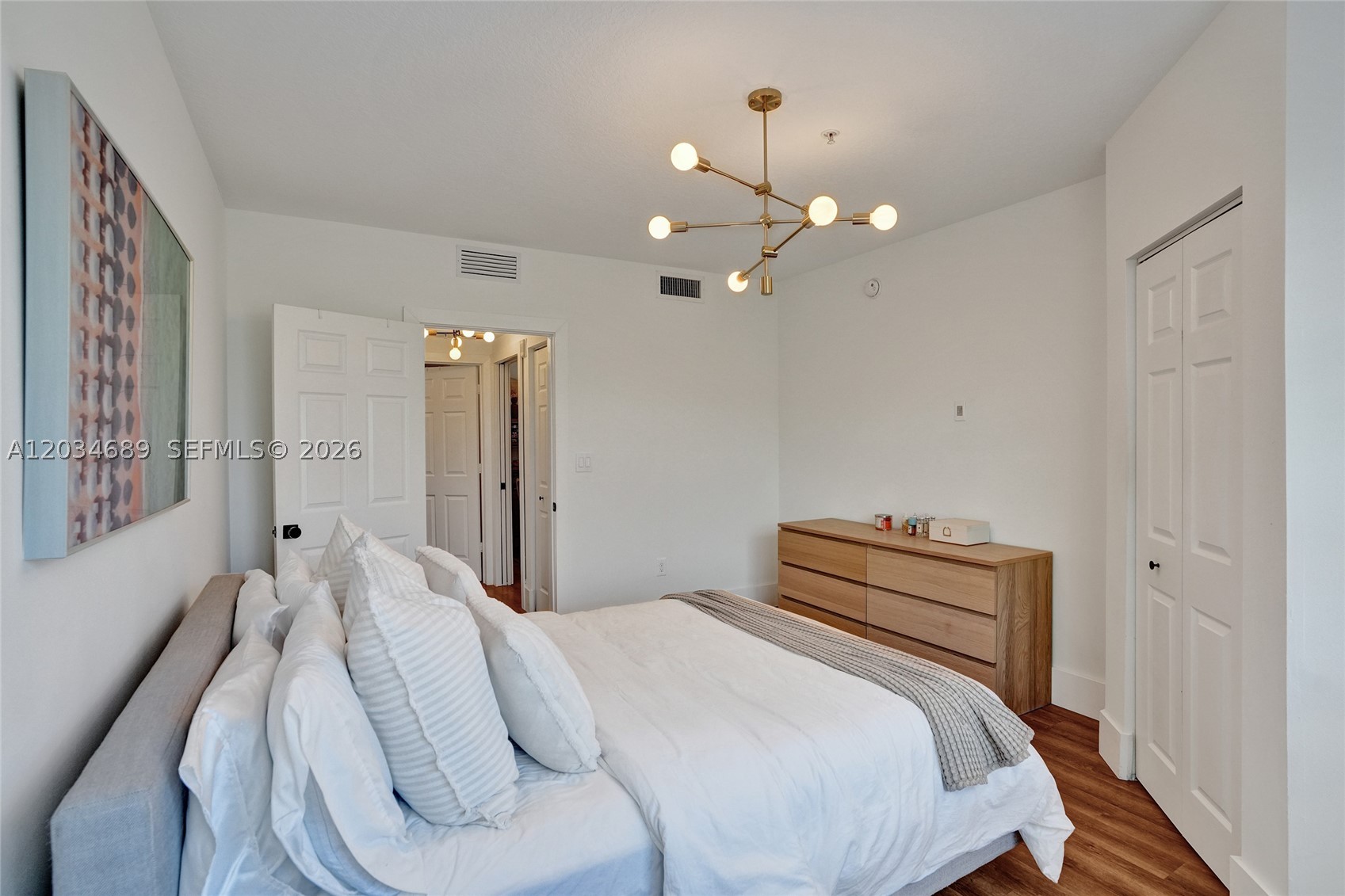 GABLES COURT CONDO - Residential Lease