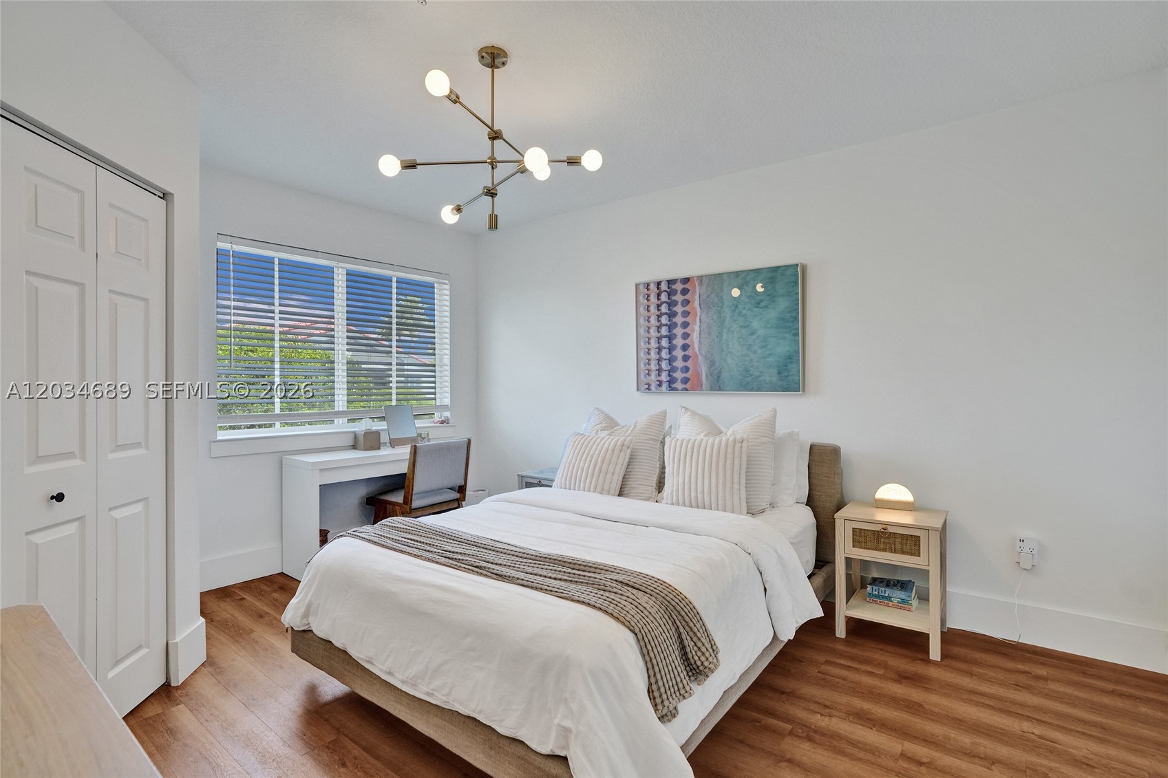 GABLES COURT CONDO - Residential Lease