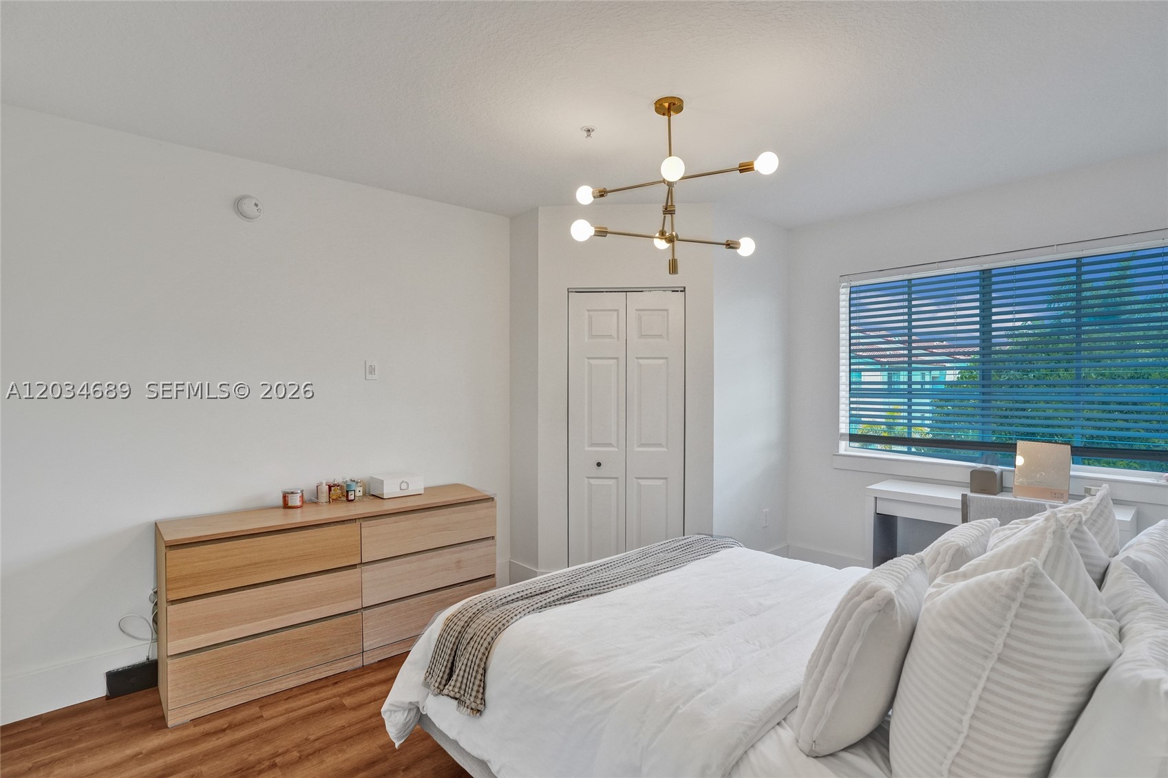 GABLES COURT CONDO - Residential Lease