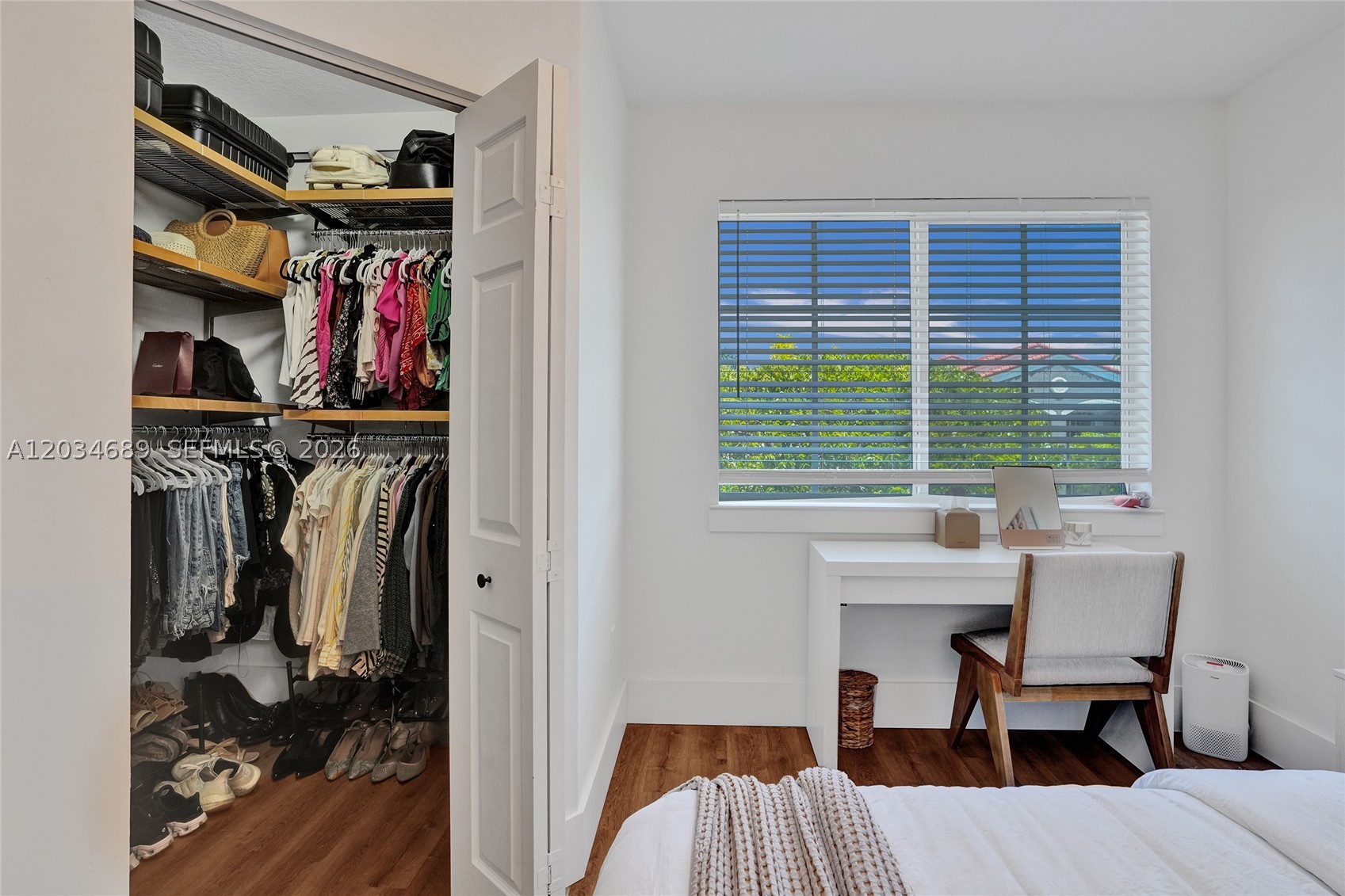 GABLES COURT CONDO - Residential Lease