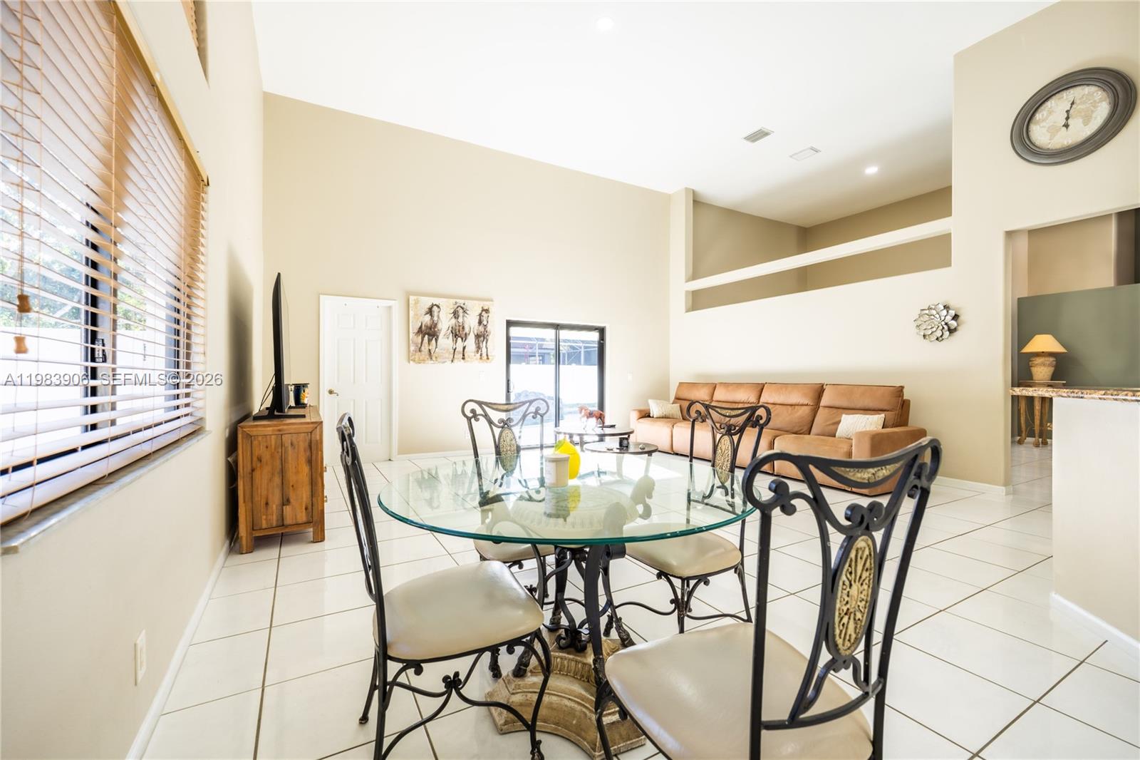 PRESERVE ESTATES - Residential